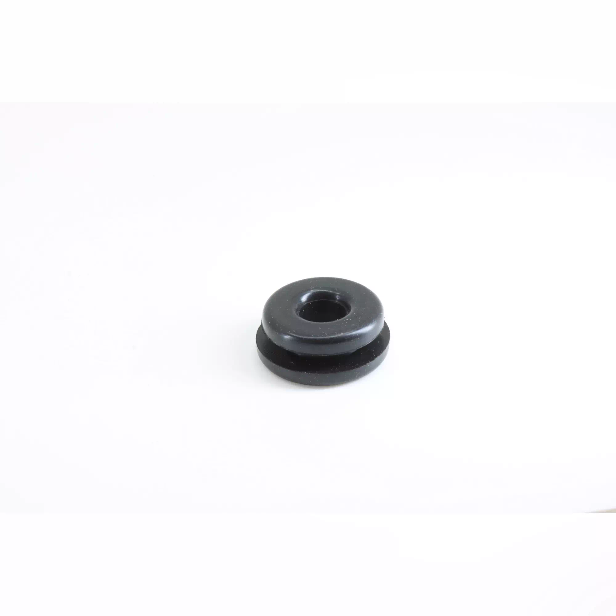 CF MOTO TRACKER 800 (EFI) KAUCUK RONDELA #Y4CFM4005A0002