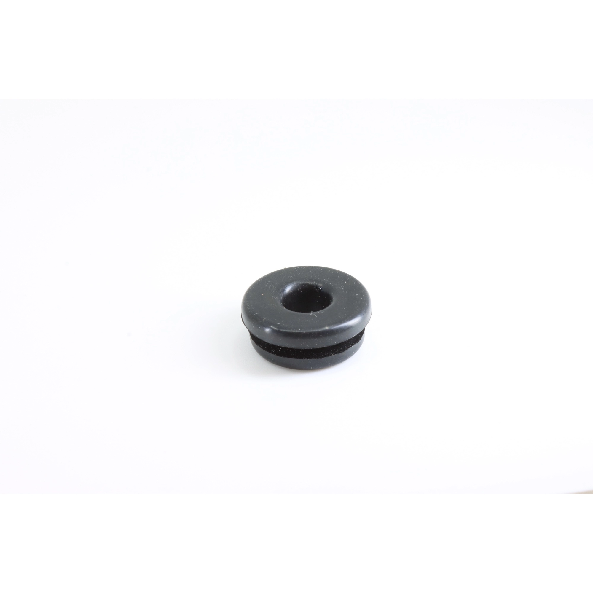 CF MOTO TRACKER 800 (EFI) KAUCUK RONDELA #Y4CFM4005A0002