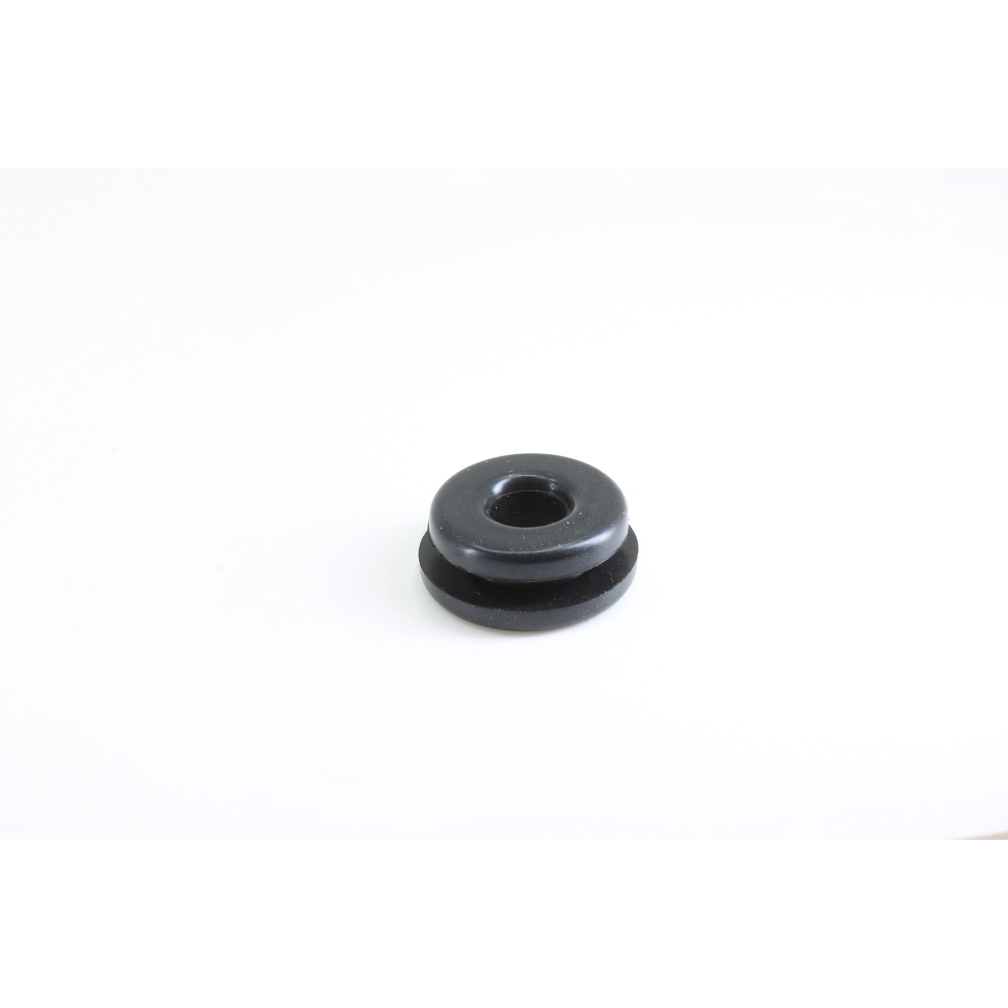 CF MOTO TRACKER 800 (EFI) KAUCUK RONDELA #Y4CFM4005A0002