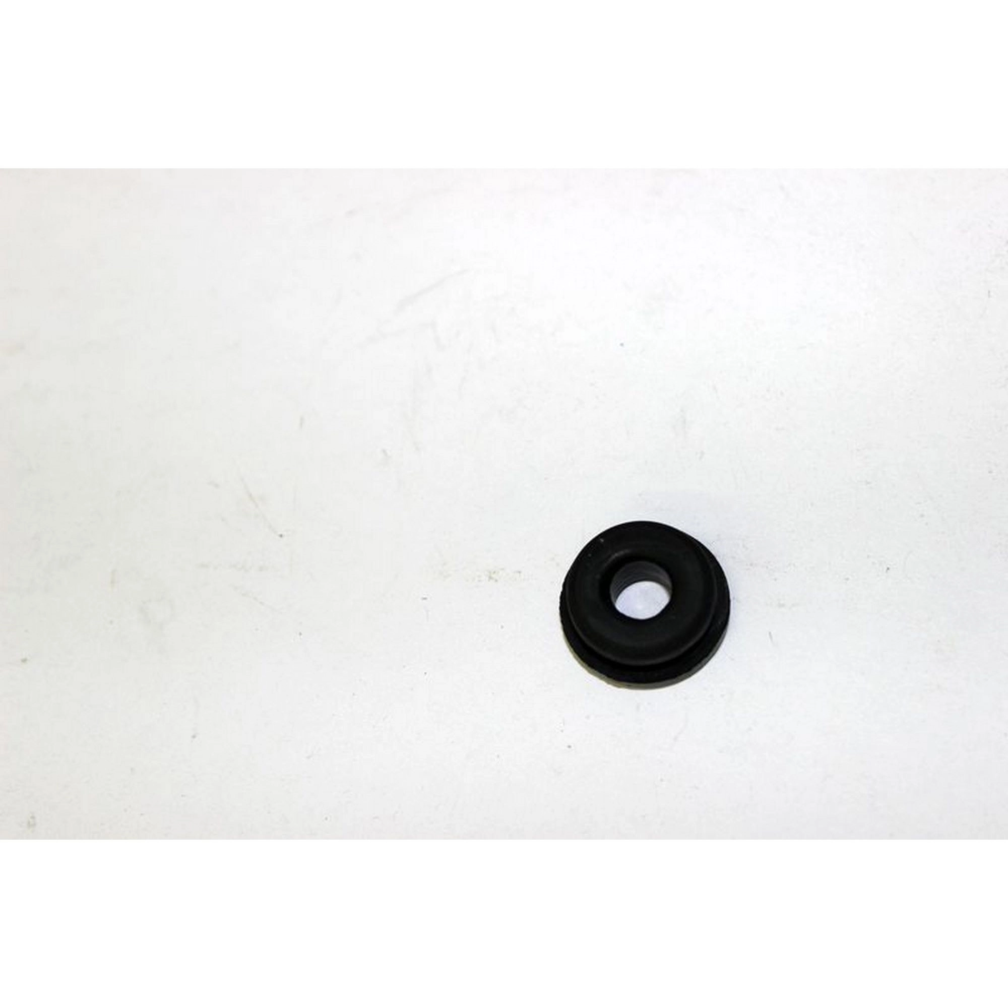 CF MOTO TRACKER 800 (EFI) KAUCUK RONDELA #Y4CFM4005A0002
