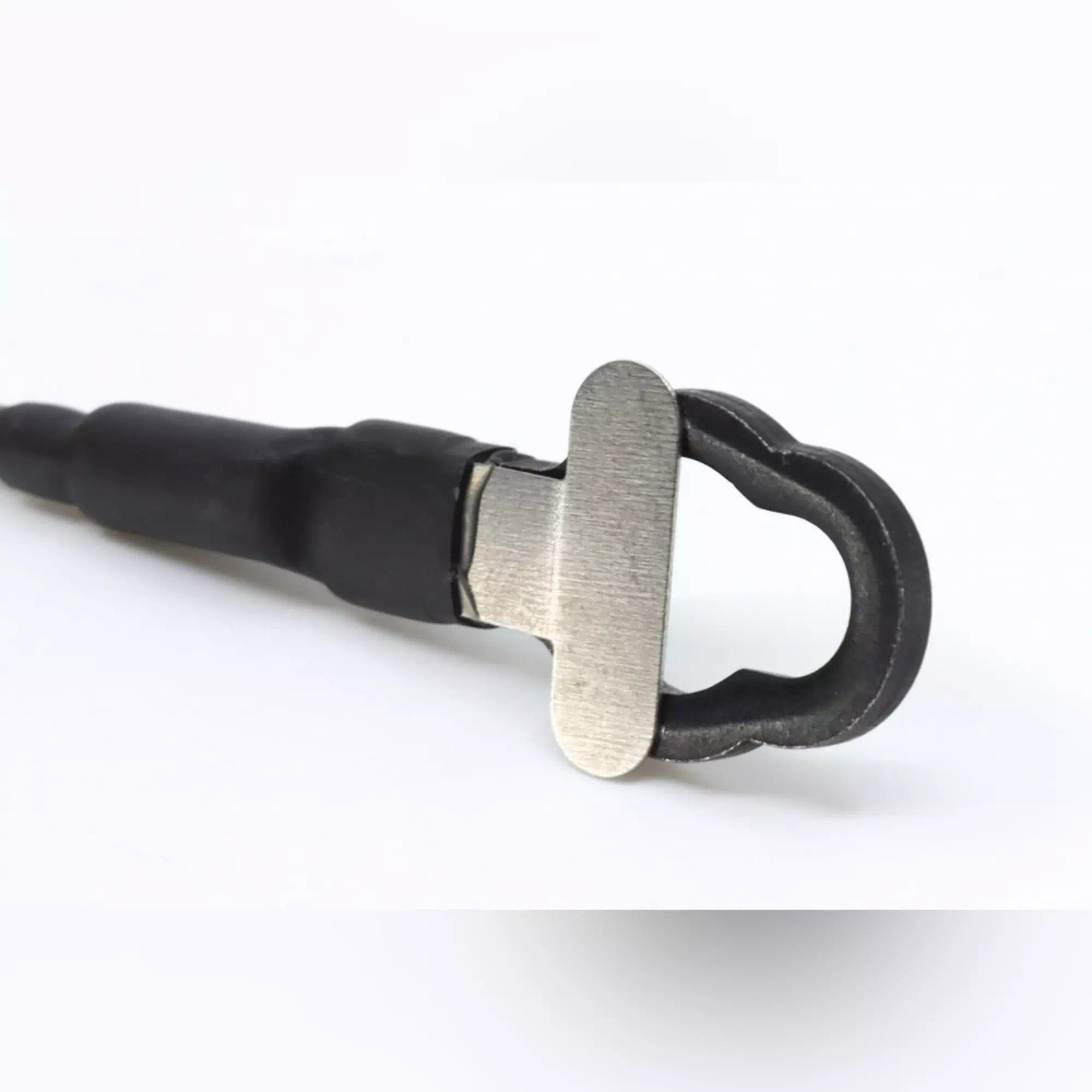 CF MOTO TRACKER 800 (EFI) KASA ARKA KAPAK TUTUCU PLASTIK #Y4CFM4005A0033