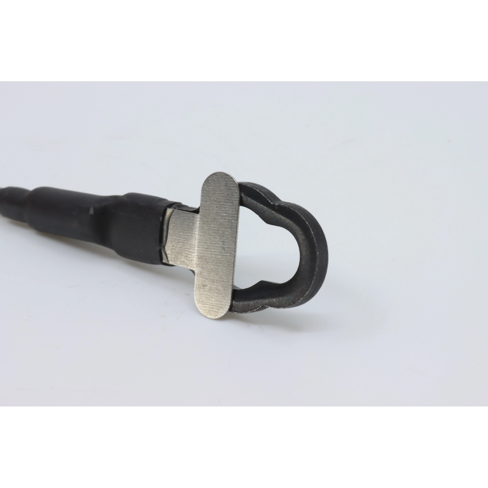 CF MOTO TRACKER 800 (EFI) KASA ARKA KAPAK TUTUCU PLASTIK #Y4CFM4005A0033