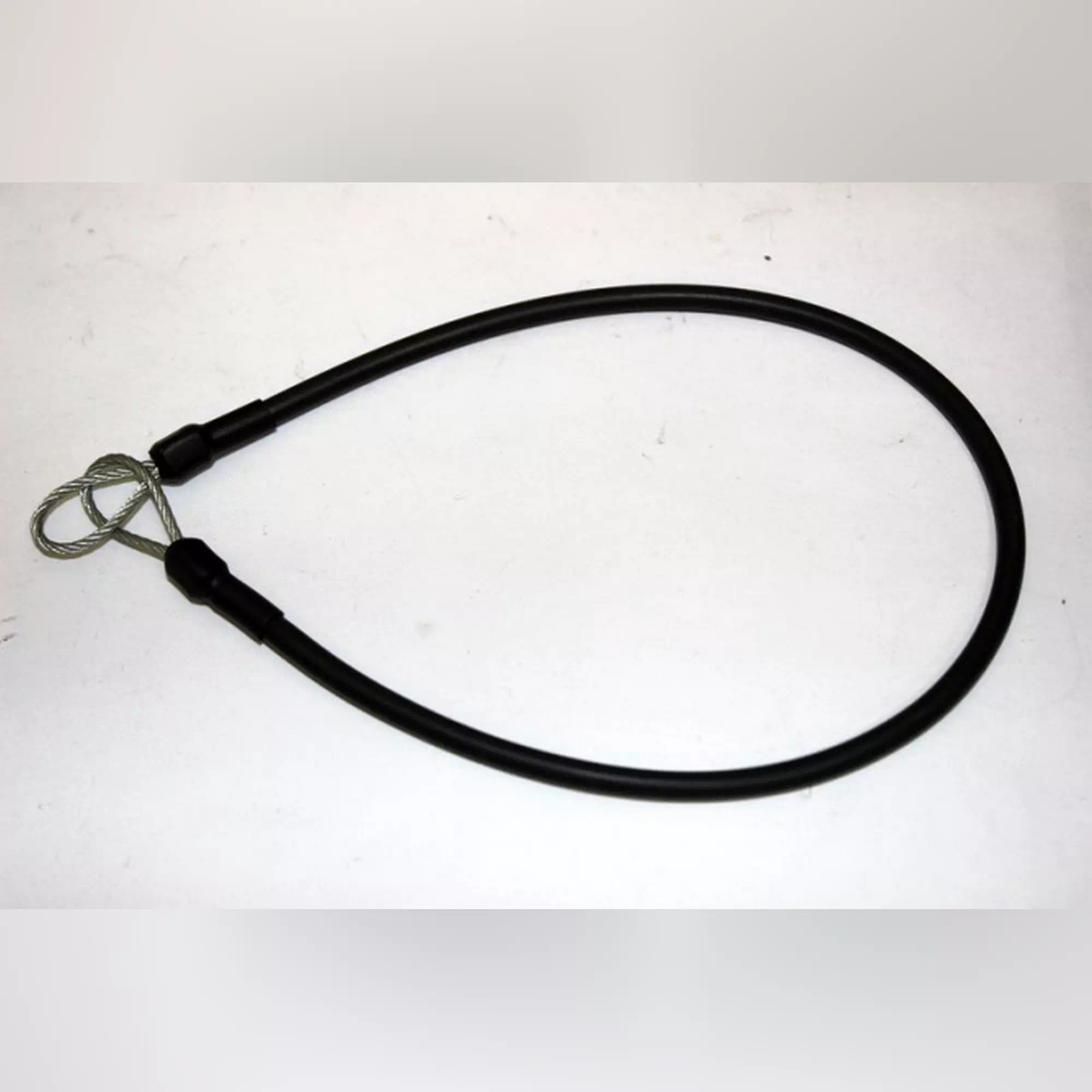 CF MOTO TRACKER 800 (EFI) ON PANEL UST TUTUCU LASTIK #Y4CFM4005A0050