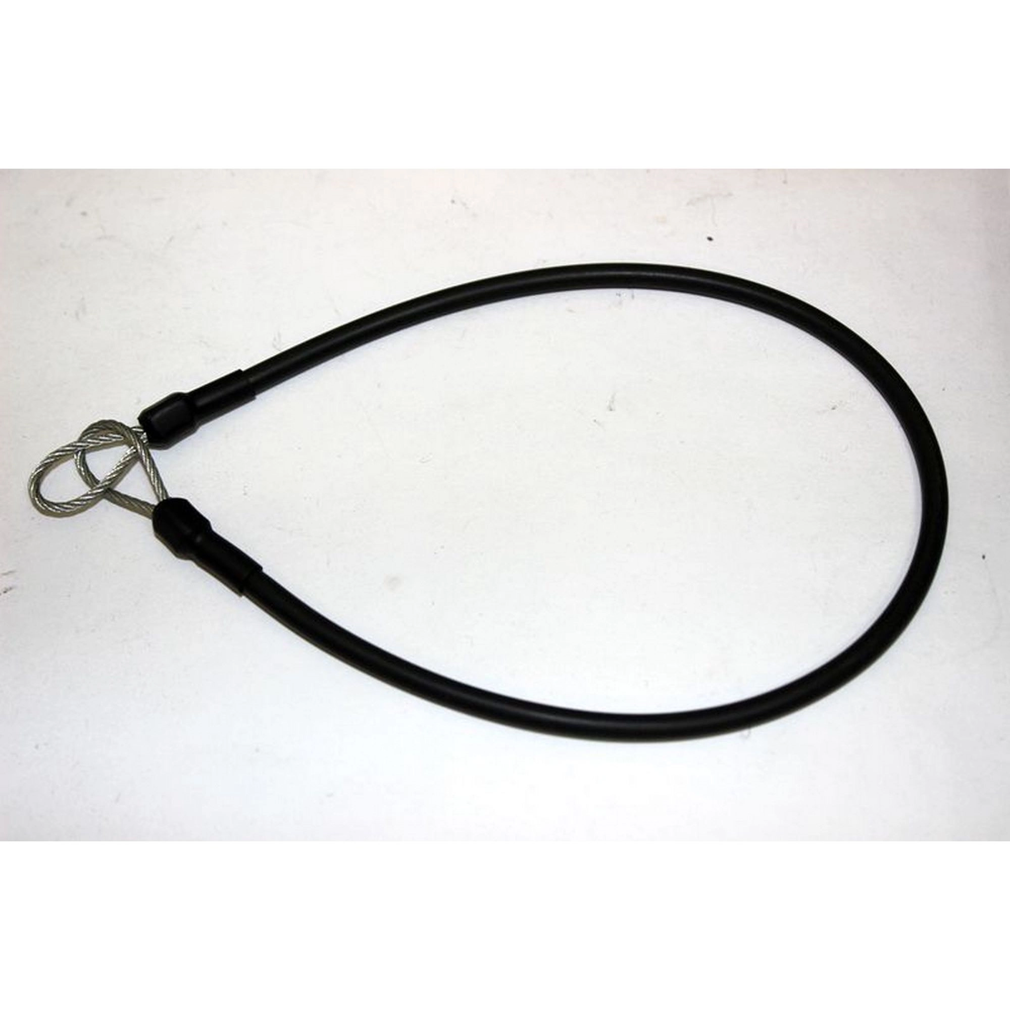 CF MOTO TRACKER 800 (EFI) ON PANEL UST TUTUCU LASTIK #Y4CFM4005A0050