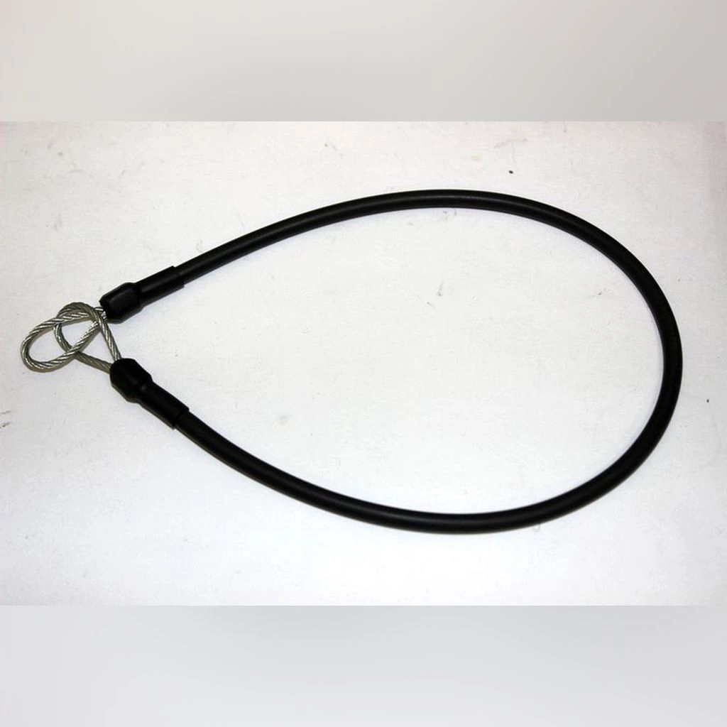 CF MOTO TRACKER 800 (EFI) ON PANEL UST TUTUCU LASTIK #Y4CFM4005A0050