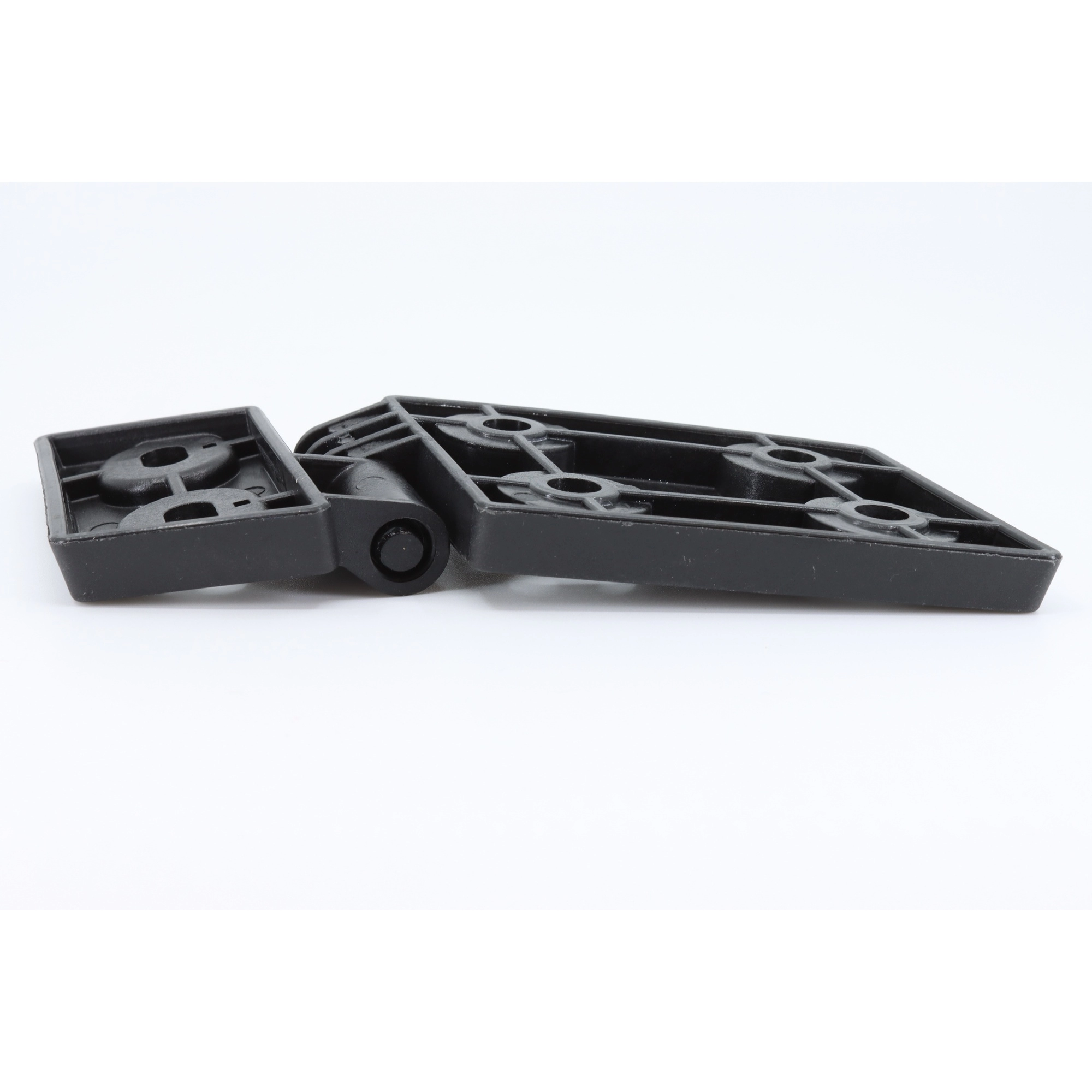 CF MOTO TRACKER 800 (EFI) MENTESE SAG #Y4CFM4005A0067