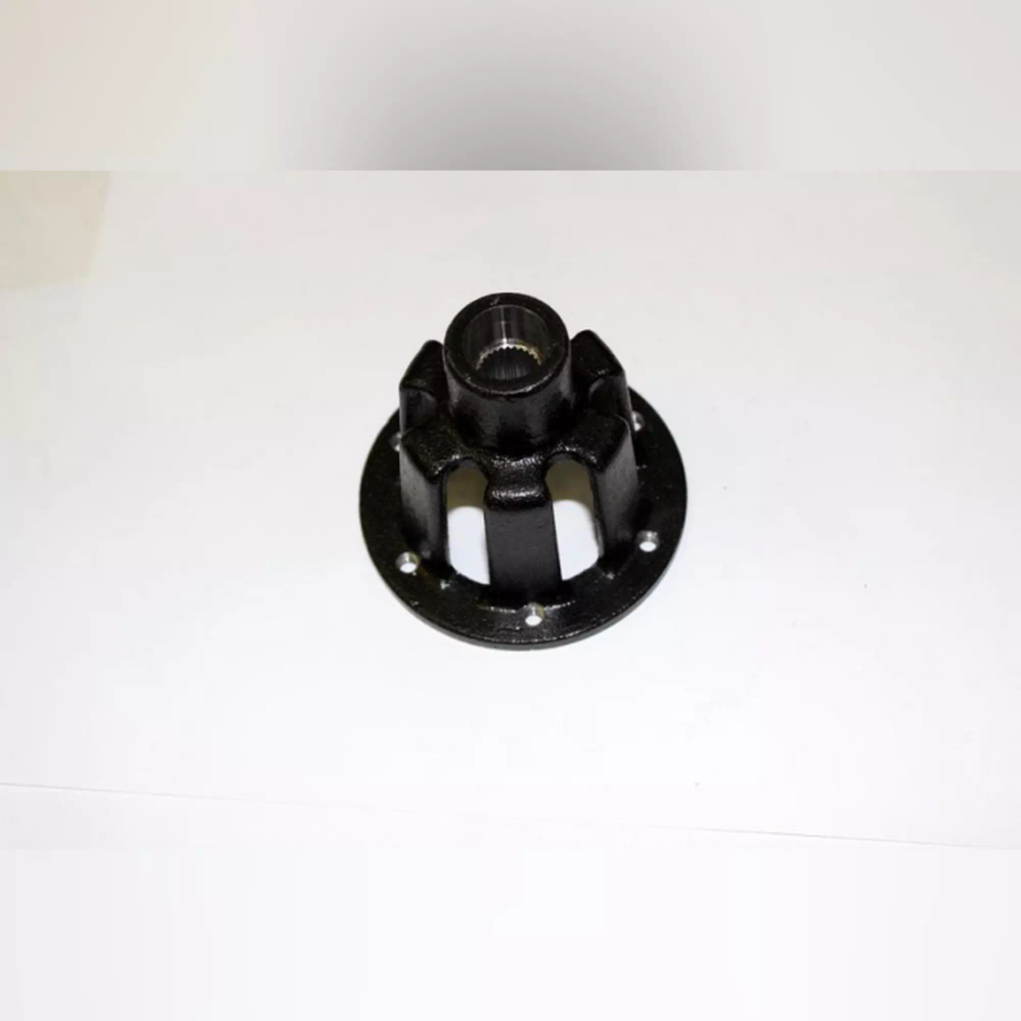 CF MOTO TRACKER 800 (EFI) DIREKSIYON SABITLEME PIMI #Y4CFM4005A0121