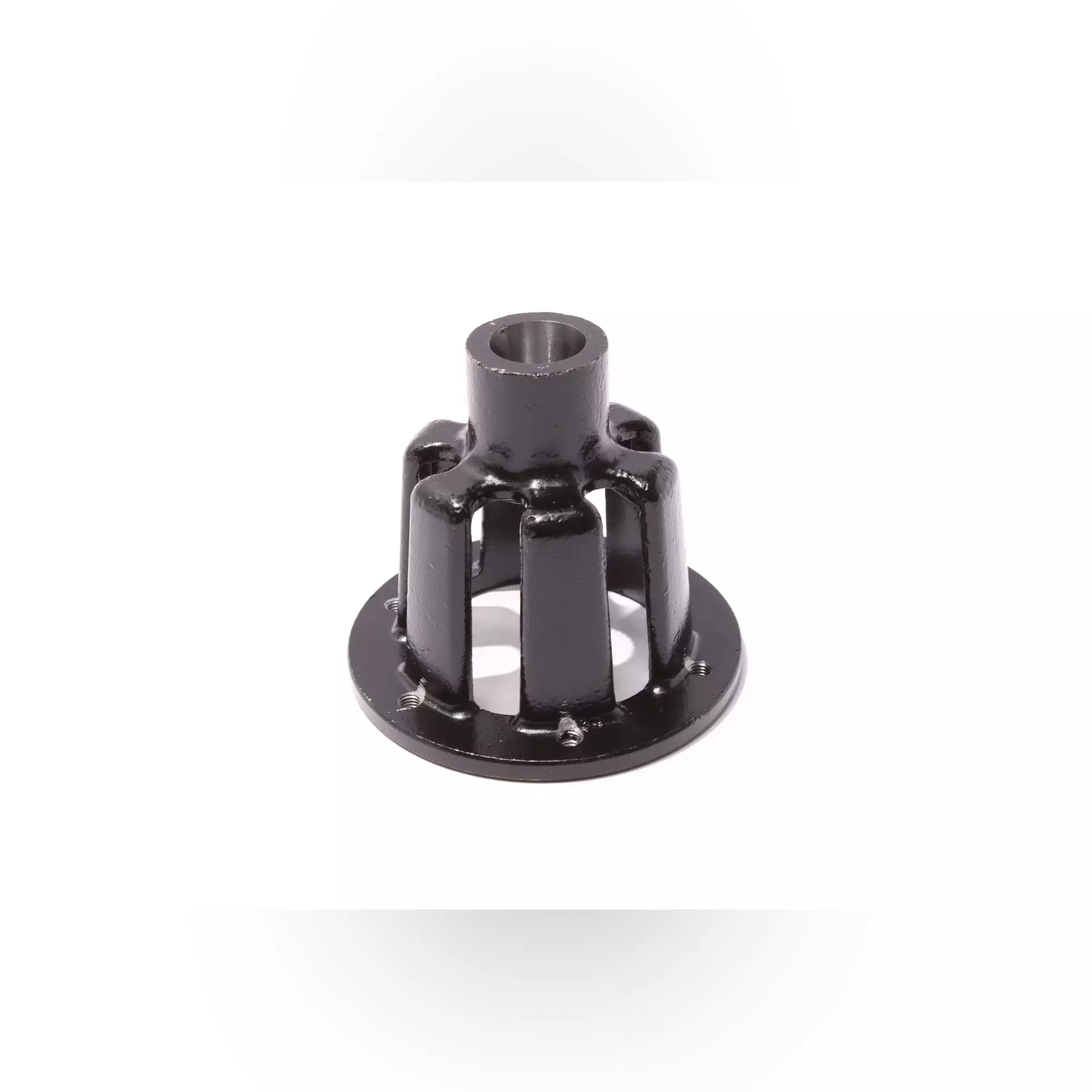 CF MOTO TRACKER 800 (EFI) DIREKSIYON SABITLEME PIMI #Y4CFM4005A0121