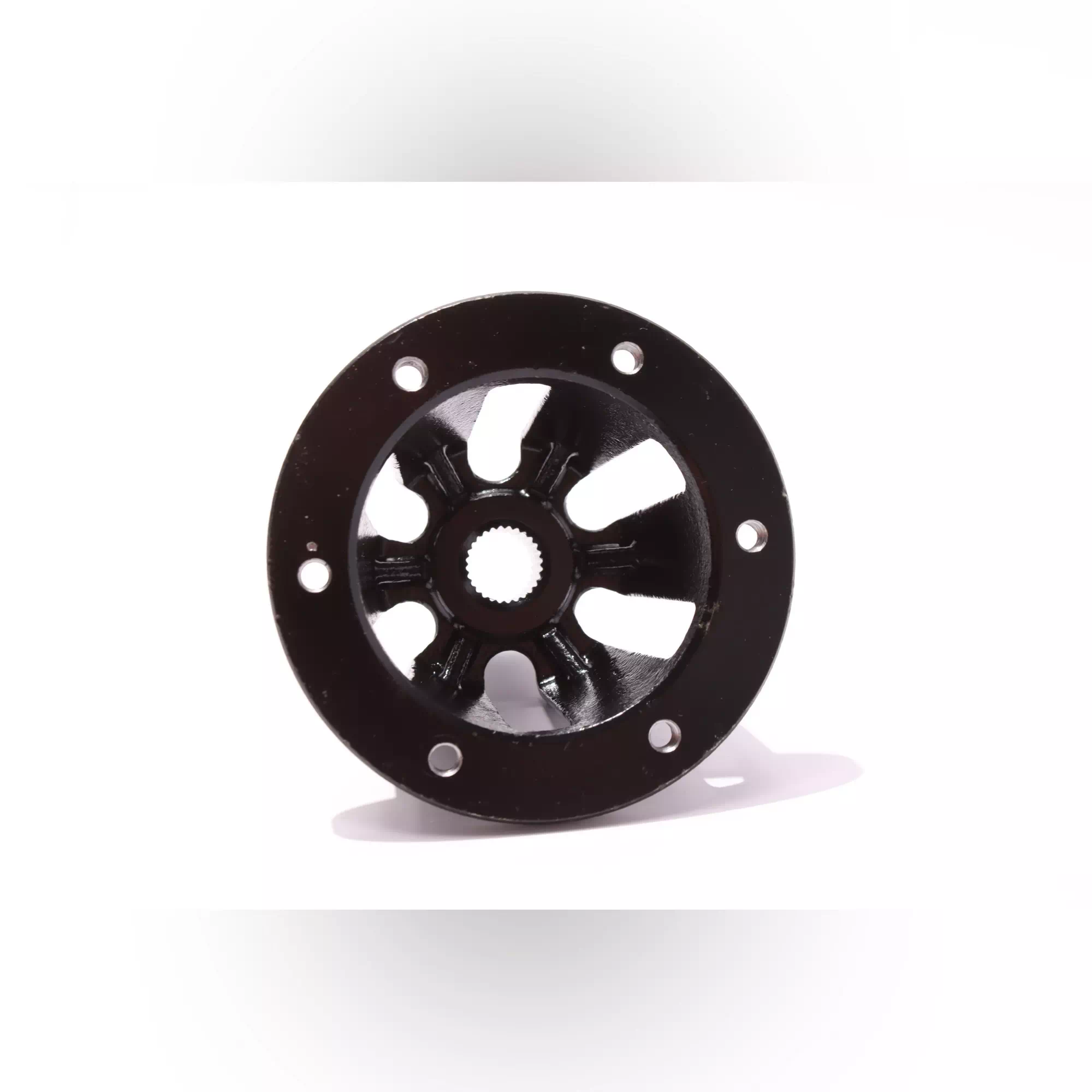 CF MOTO TRACKER 800 (EFI) DIREKSIYON SABITLEME PIMI #Y4CFM4005A0121