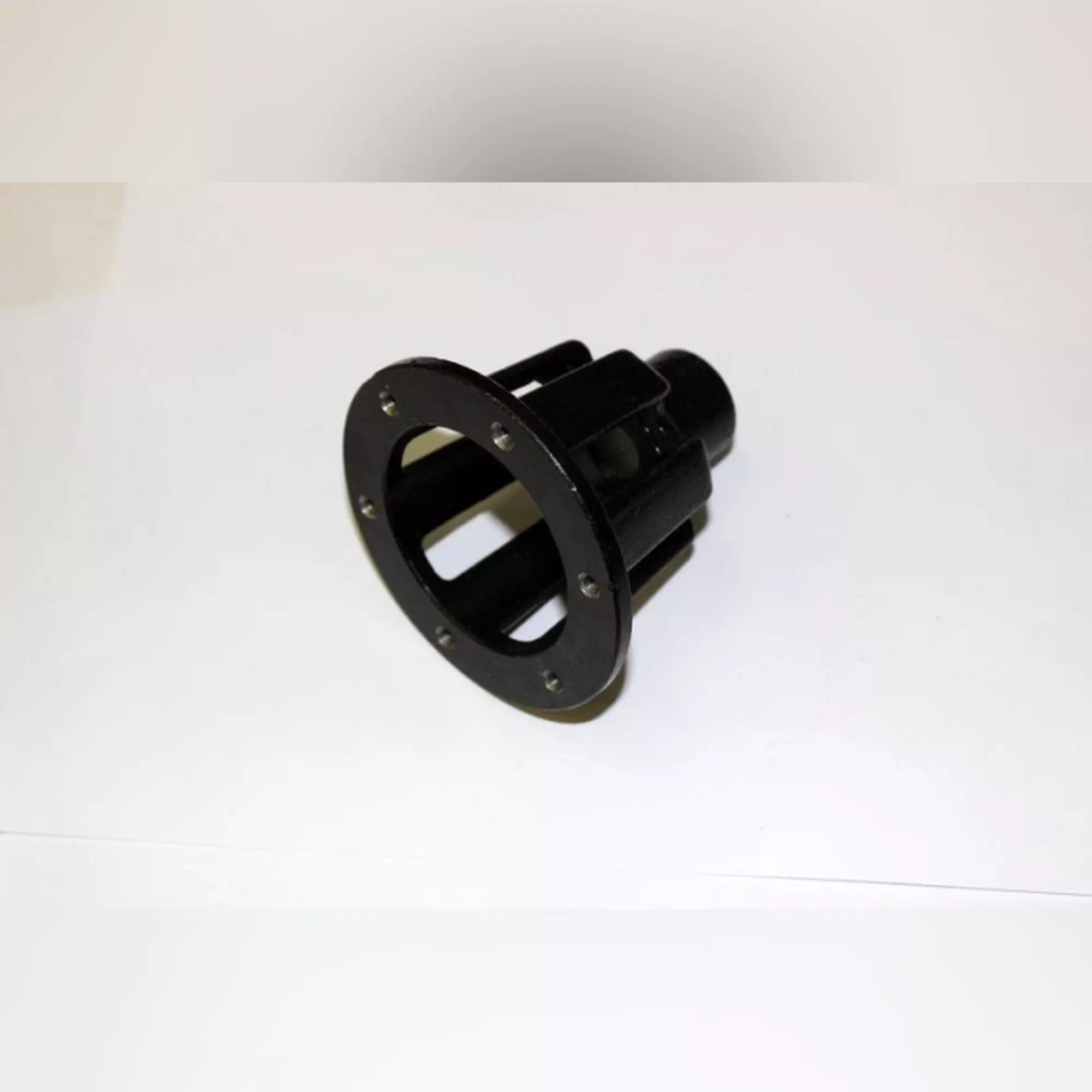 CF MOTO TRACKER 800 (EFI) DIREKSIYON SABITLEME PIMI #Y4CFM4005A0121