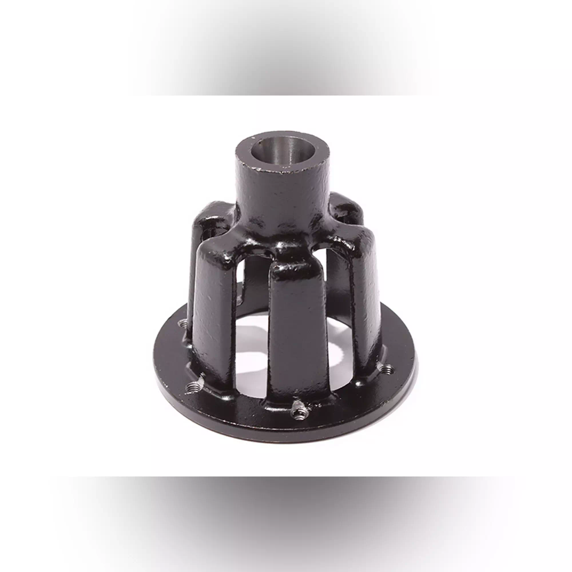 CF MOTO TRACKER 800 (EFI) DIREKSIYON SABITLEME PIMI #Y4CFM4005A0121