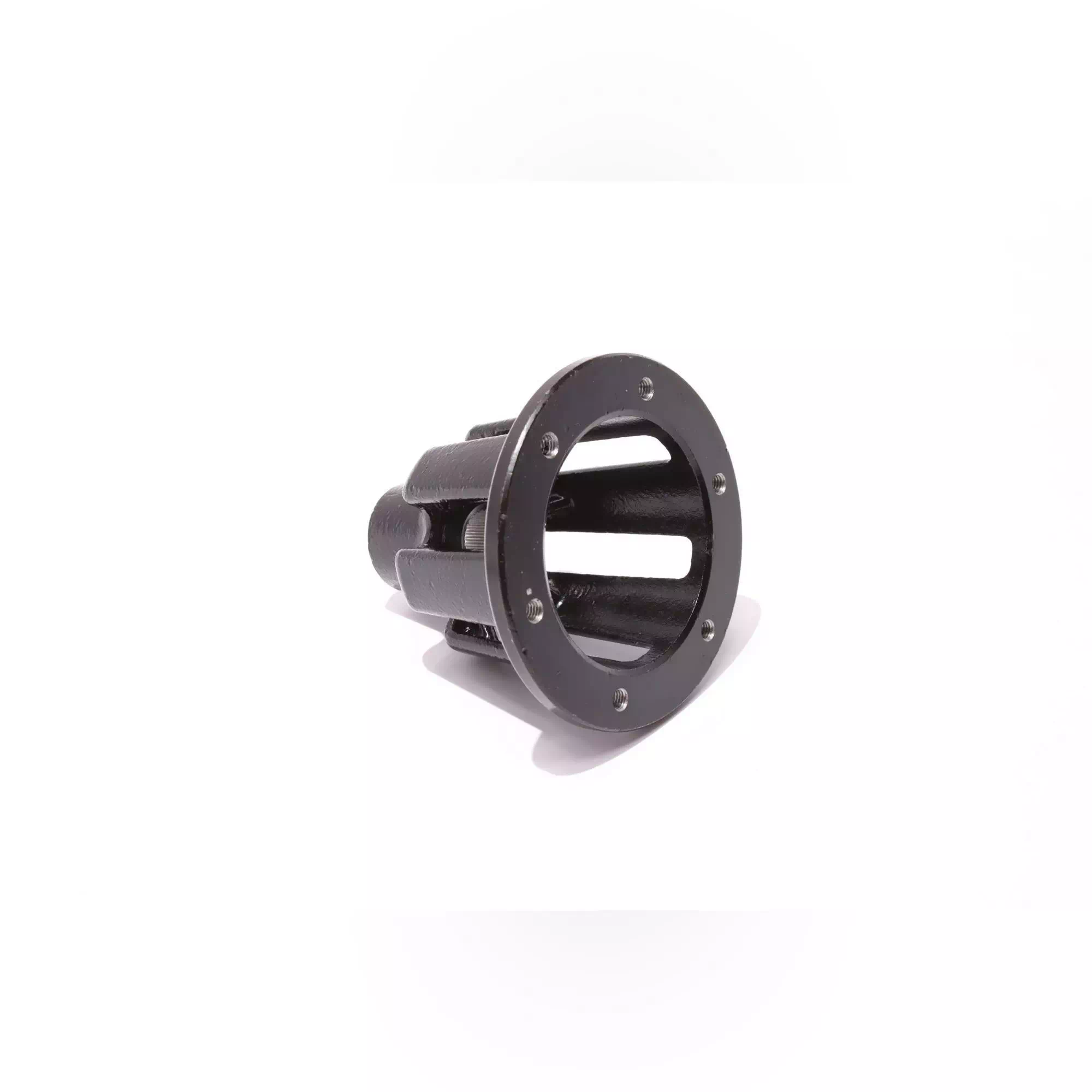 CF MOTO TRACKER 800 (EFI) DIREKSIYON SABITLEME PIMI #Y4CFM4005A0121