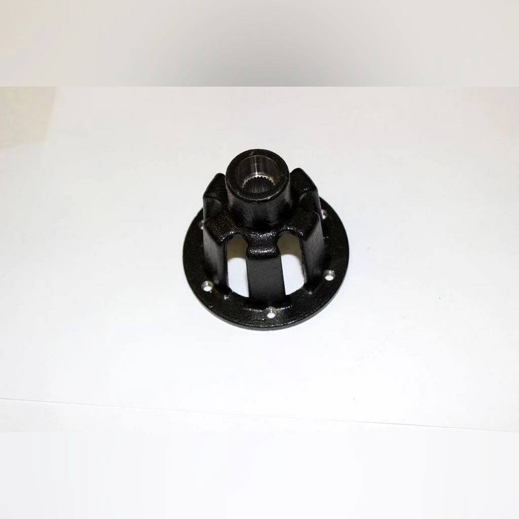 CF MOTO TRACKER 800 (EFI) DIREKSIYON SABITLEME PIMI #Y4CFM4005A0121