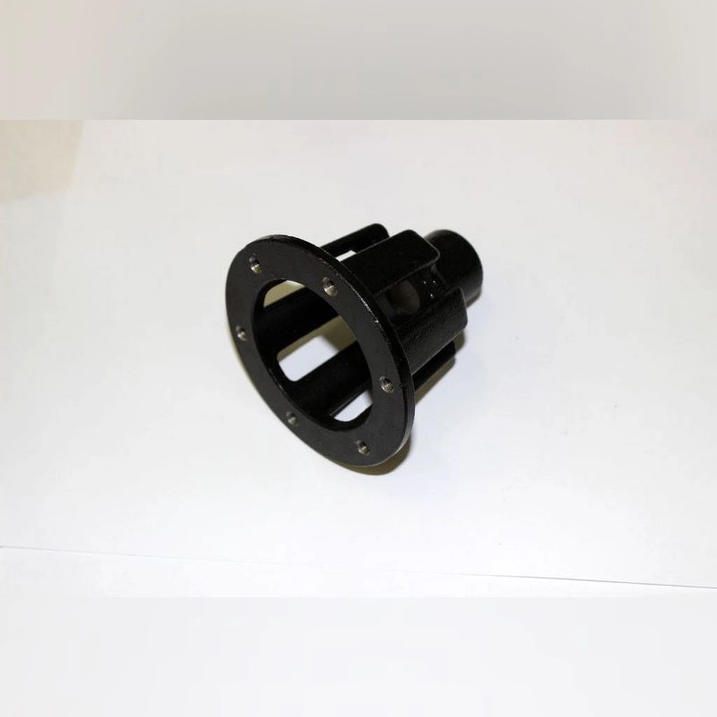 CF MOTO TRACKER 800 (EFI) DIREKSIYON SABITLEME PIMI #Y4CFM4005A0121