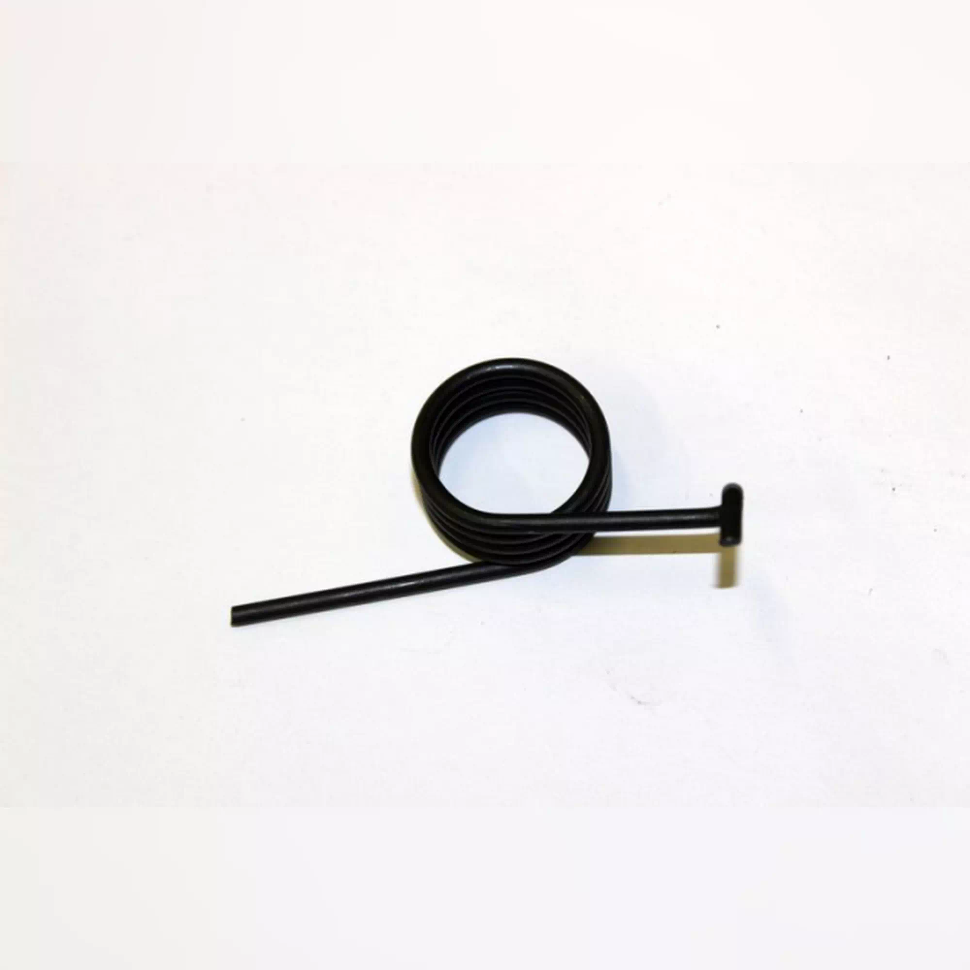 CF MOTO TRACKER 800 (EFI) GAZ PEDALI YAYI #Y4CFM4005A0137