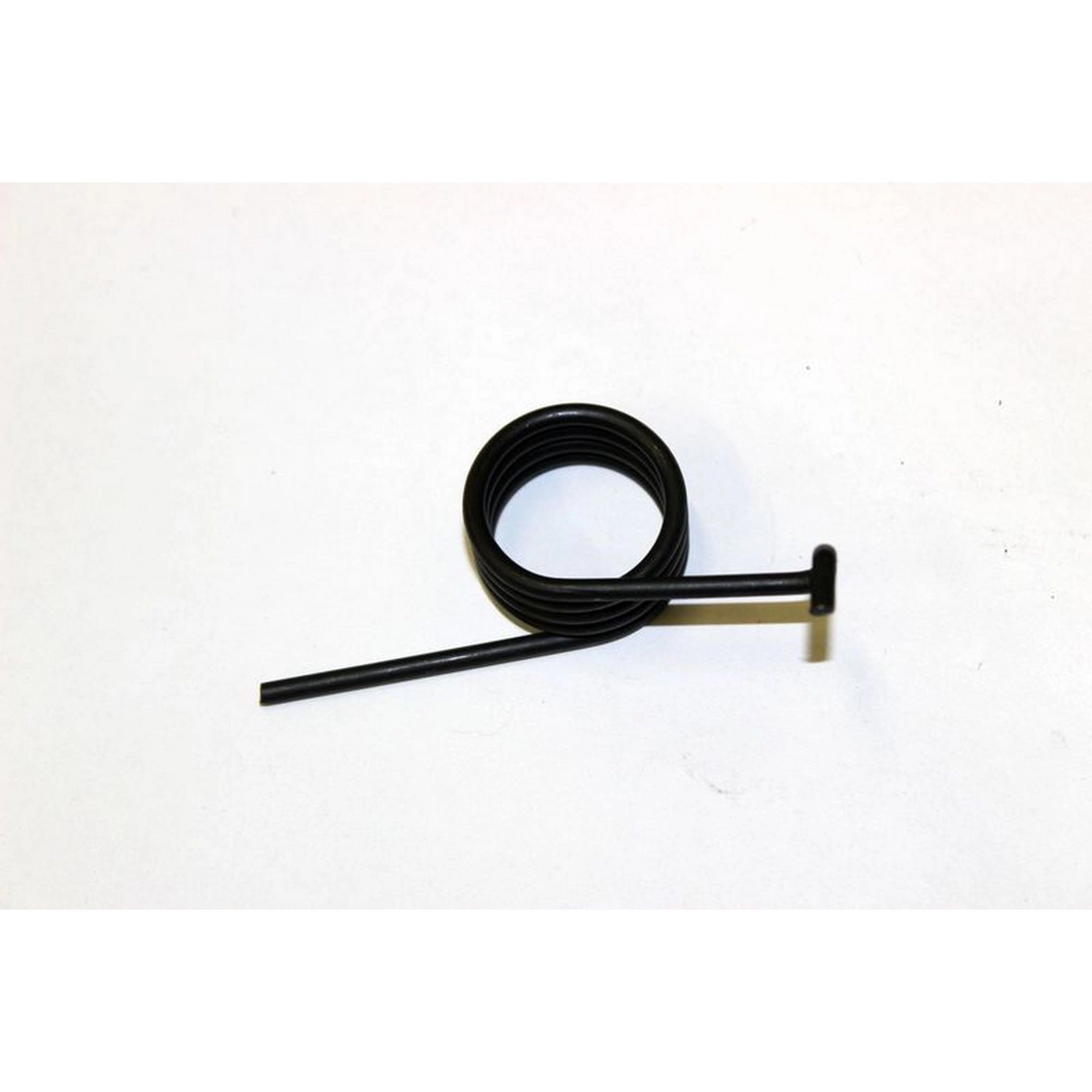 CF MOTO TRACKER 800 (EFI) GAZ PEDALI YAYI #Y4CFM4005A0137