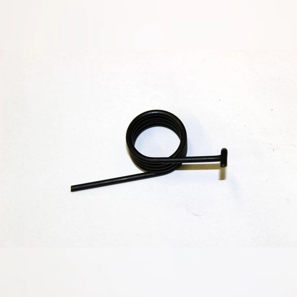 CF MOTO TRACKER 800 (EFI) GAZ PEDALI YAYI #Y4CFM4005A0137