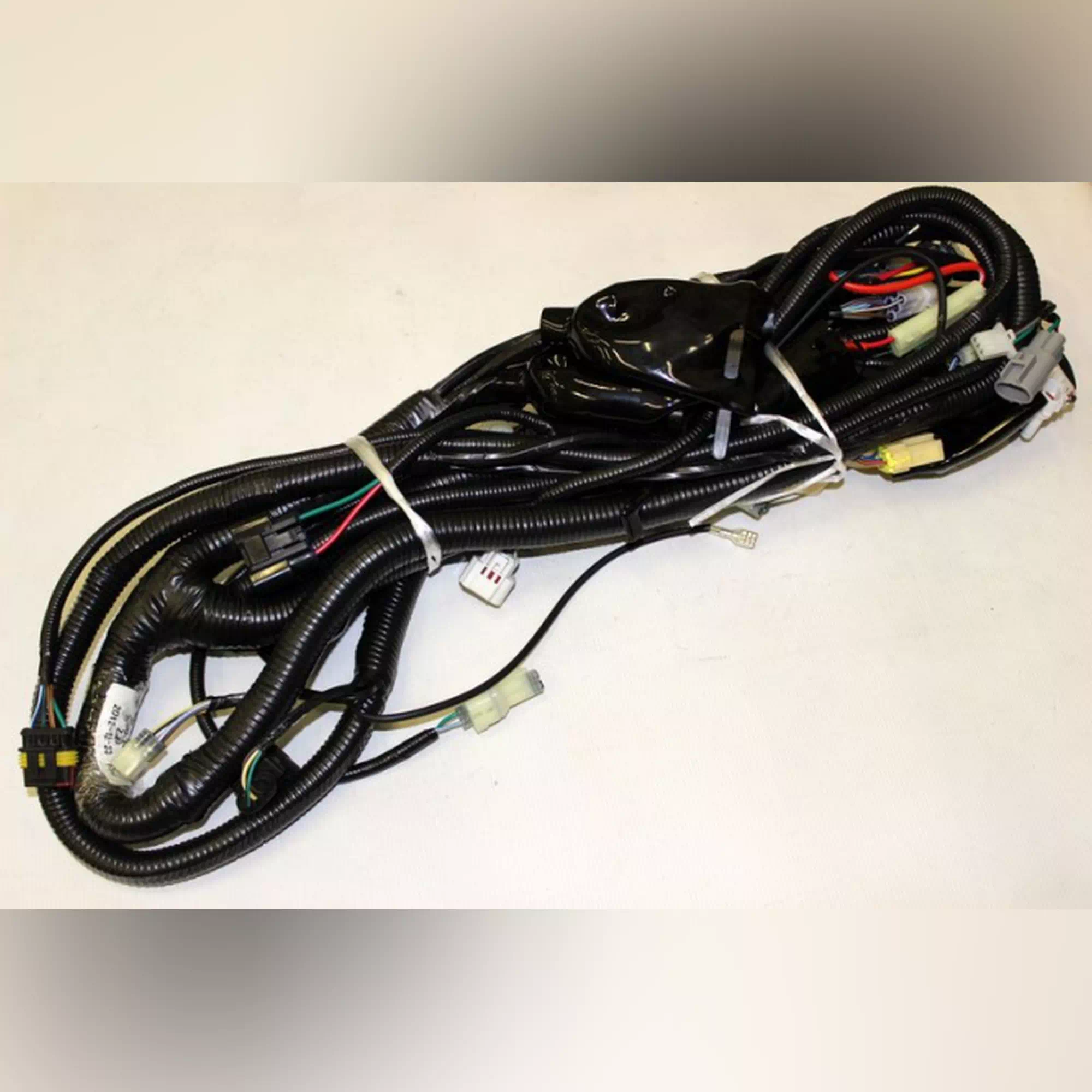 CF MOTO TRACKER 800 (EFI) ELEKTRIK TESISATI KOMPLE #Y4CFM4005A0147