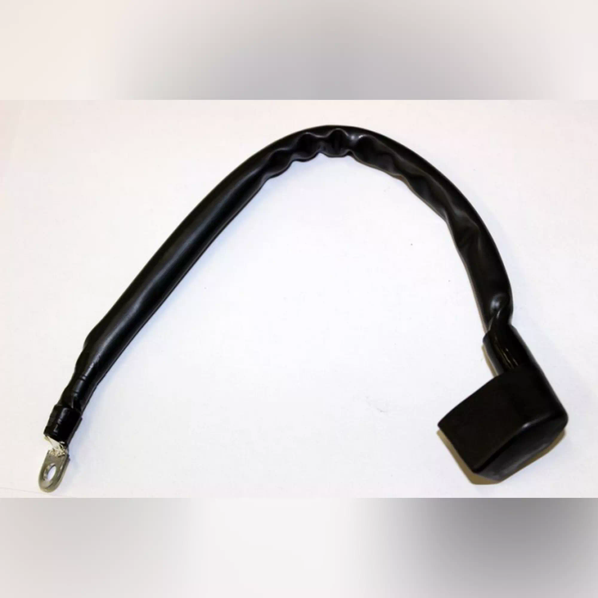 CF MOTO TRACKER 800 (EFI) AKU KABLOSU (-) #Y4CFM4005A0153