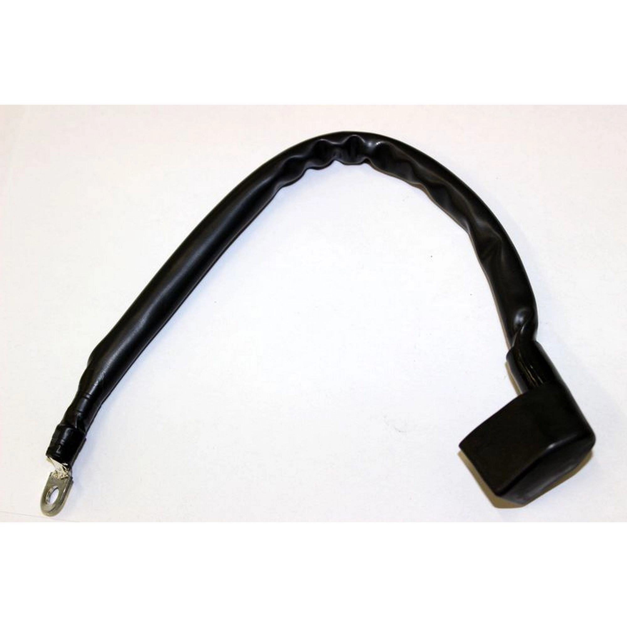 CF MOTO TRACKER 800 (EFI) AKU KABLOSU (-) #Y4CFM4005A0153