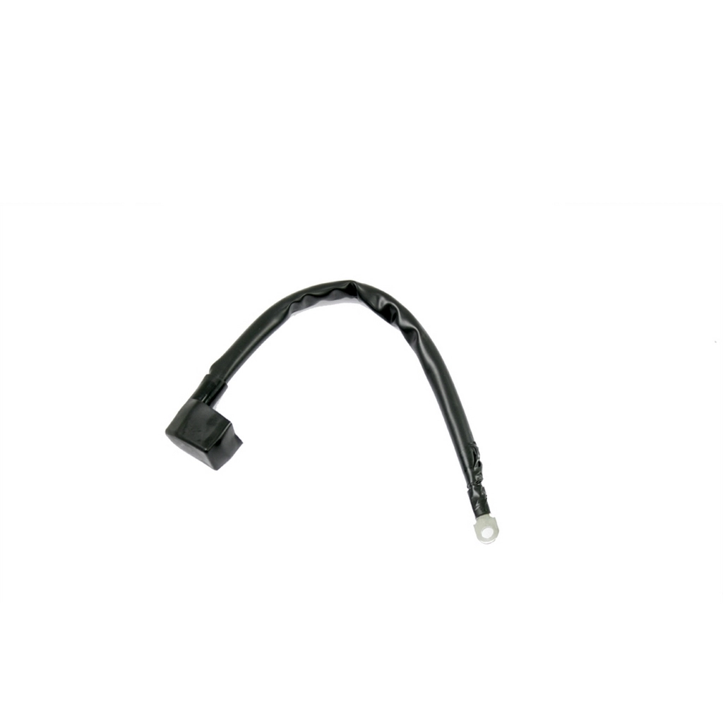 CF MOTO TRACKER 800 (EFI) AKU KABLOSU (-) #Y4CFM4005A0153