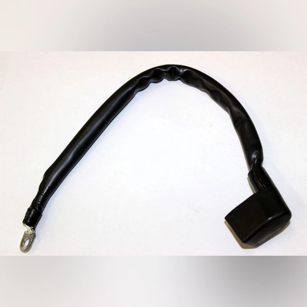 CF MOTO TRACKER 800 (EFI) AKU KABLOSU (-) #Y4CFM4005A0153