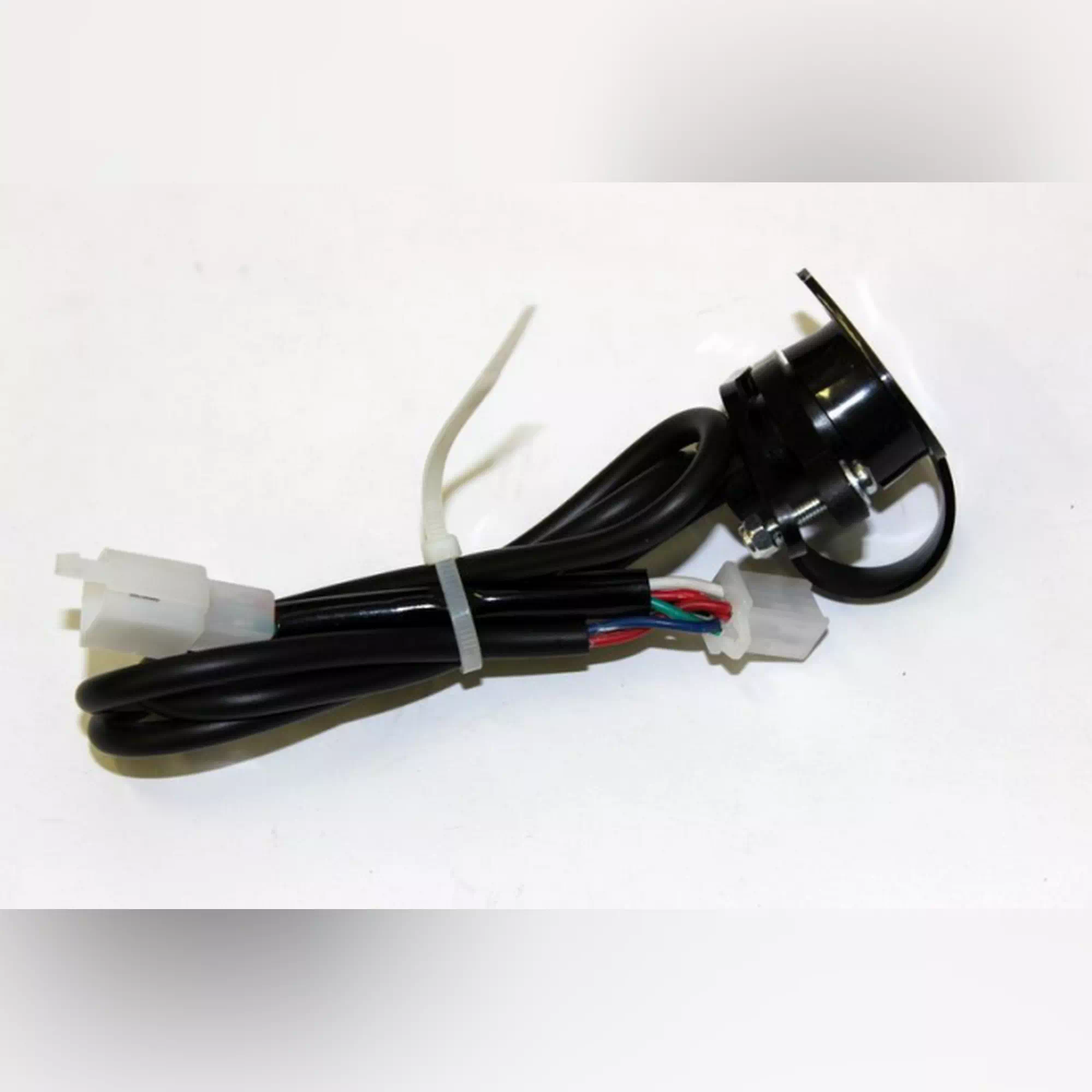 CF MOTO TRACKER 800 (EFI) VINC KONTROL DUGMESI #Y4CFM4005A0155