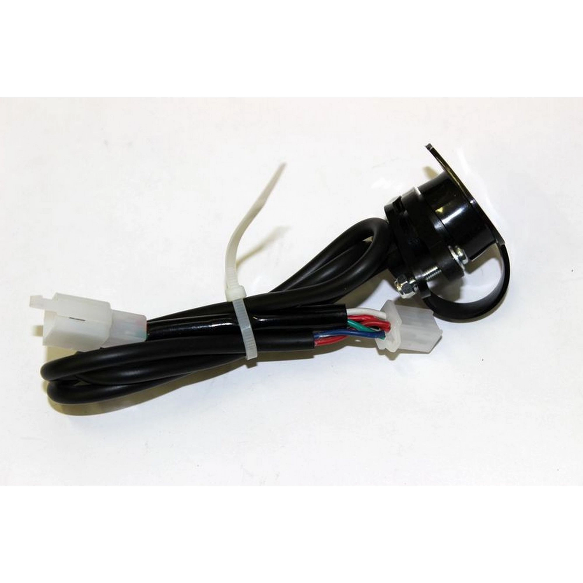 CF MOTO TRACKER 800 (EFI) VINC KONTROL DUGMESI #Y4CFM4005A0155