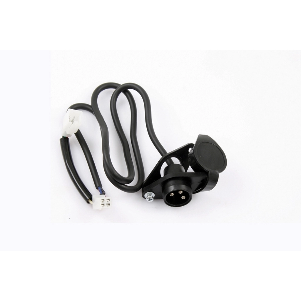 CF MOTO TRACKER 800 (EFI) VINC KONTROL DUGMESI #Y4CFM4005A0155