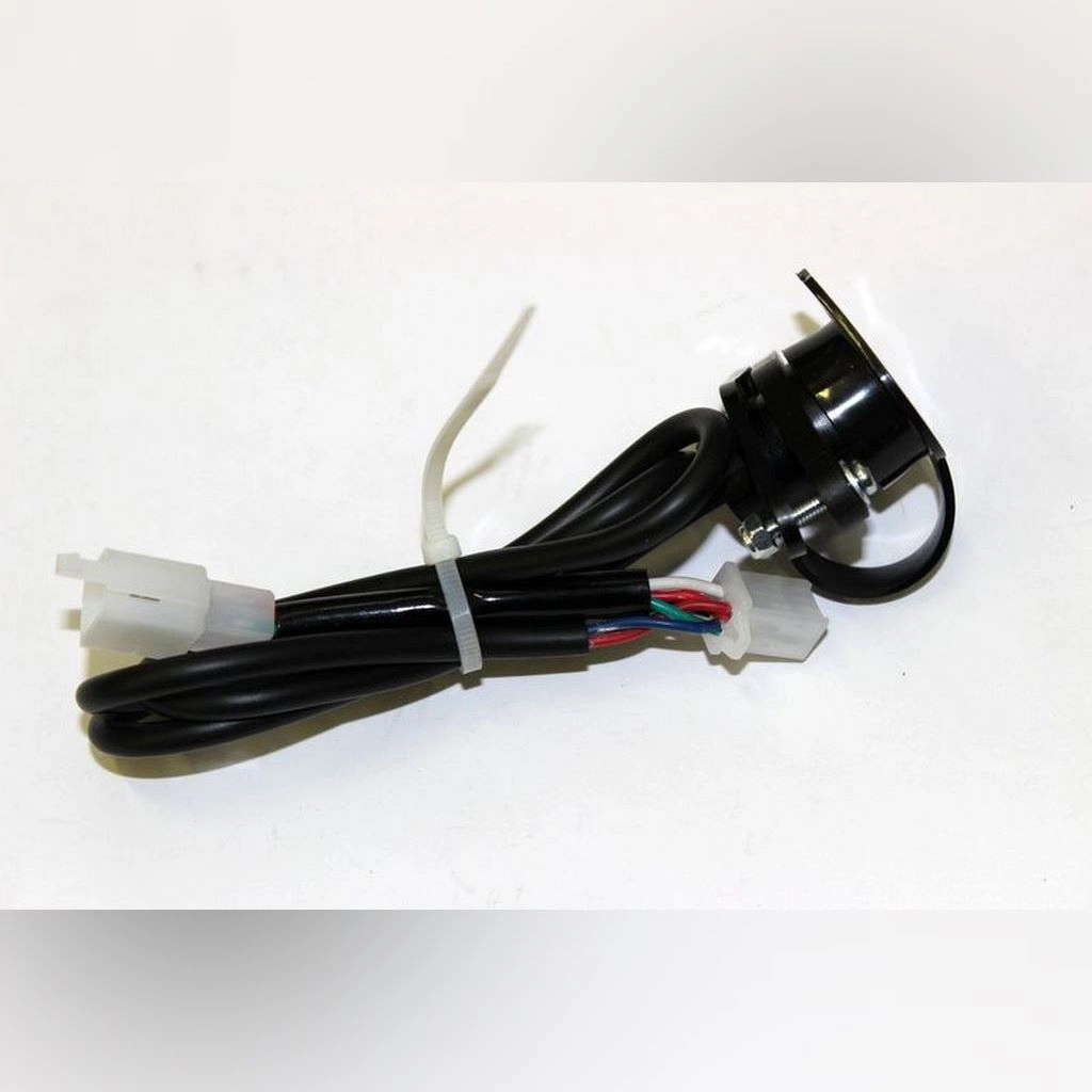 CF MOTO TRACKER 800 (EFI) VINC KONTROL DUGMESI #Y4CFM4005A0155
