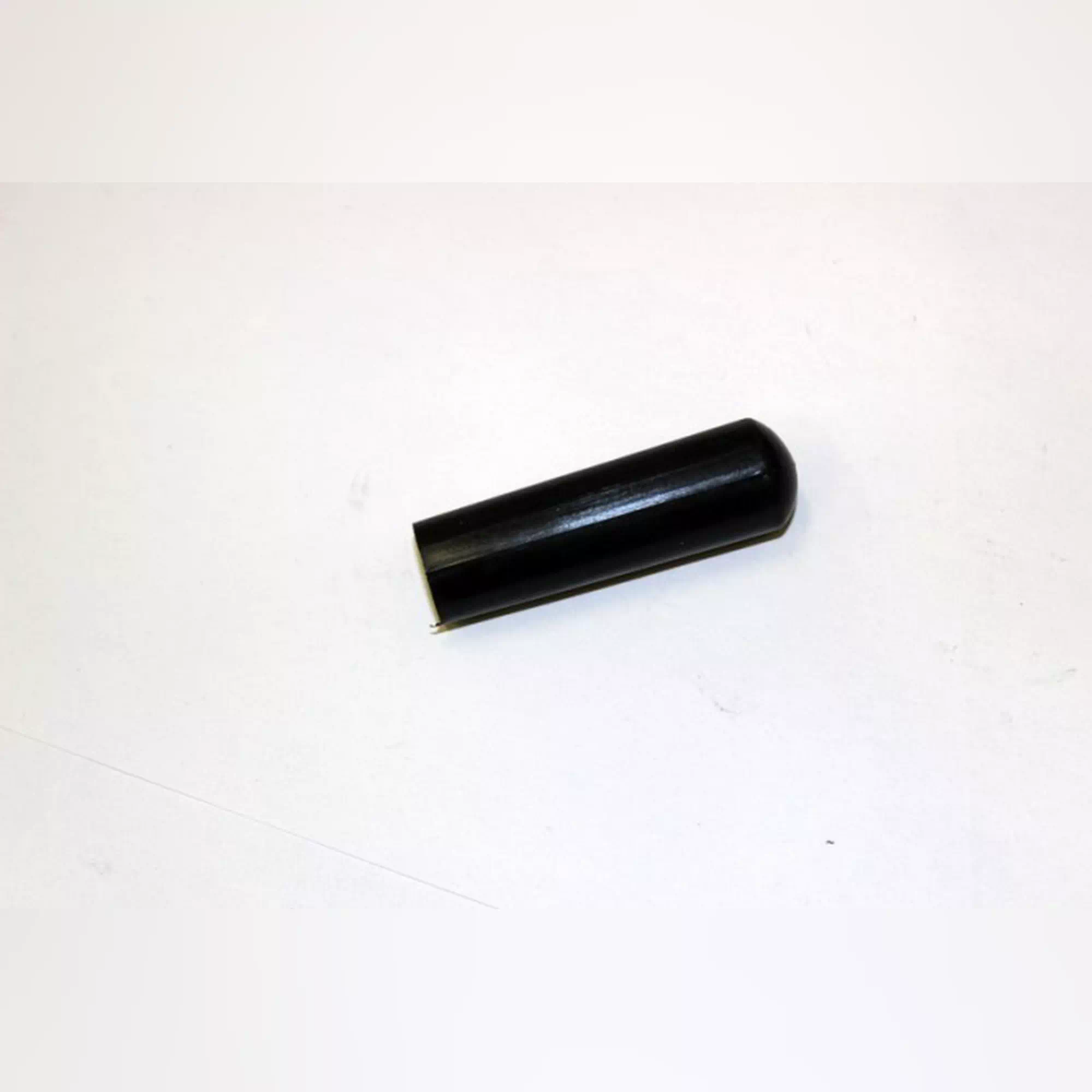 CF MOTO TRACKER 800 (EFI) KASA ACMA KOLU TUTUCU PLASTIK #Y4CFM4005A0187