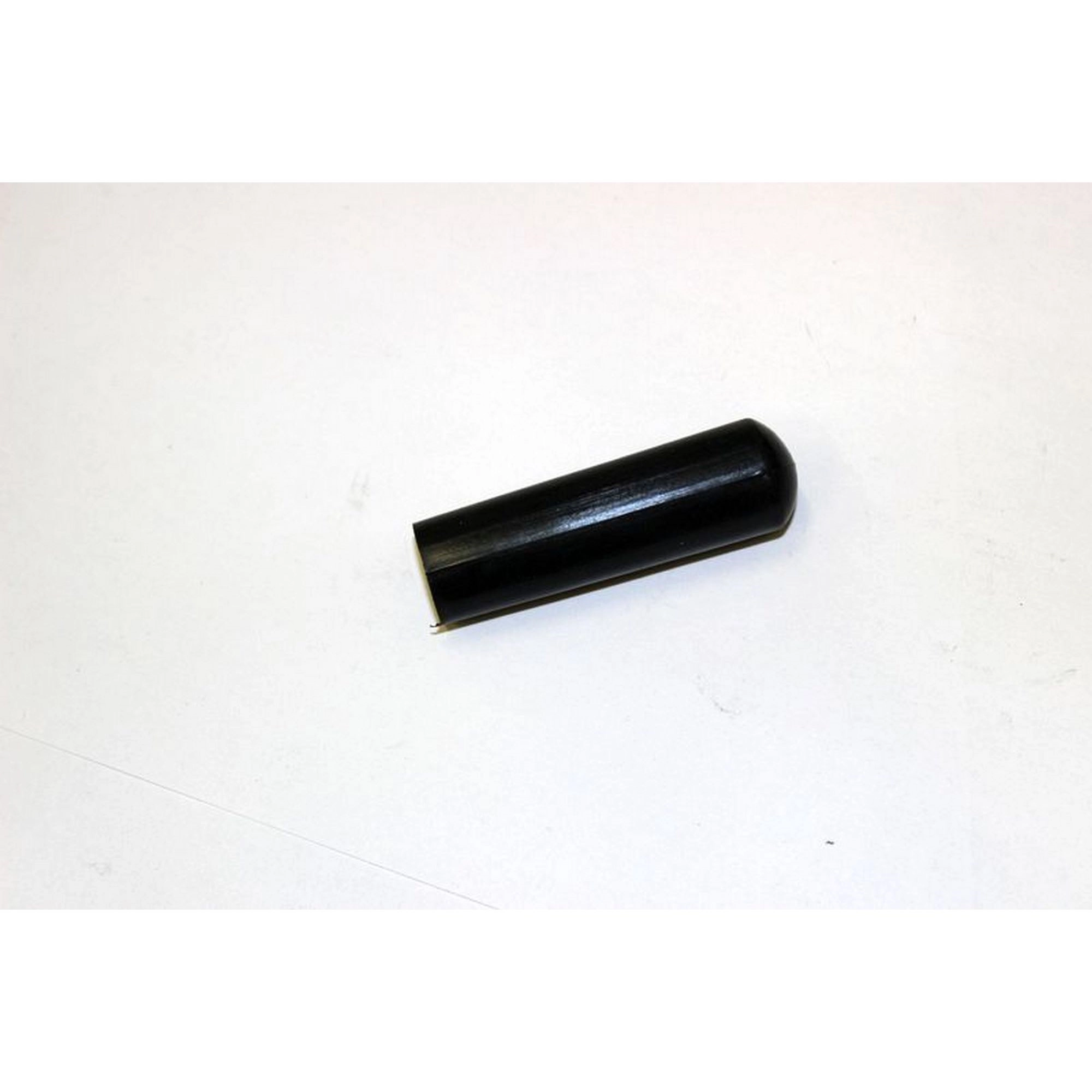 CF MOTO TRACKER 800 (EFI) KASA ACMA KOLU TUTUCU PLASTIK #Y4CFM4005A0187