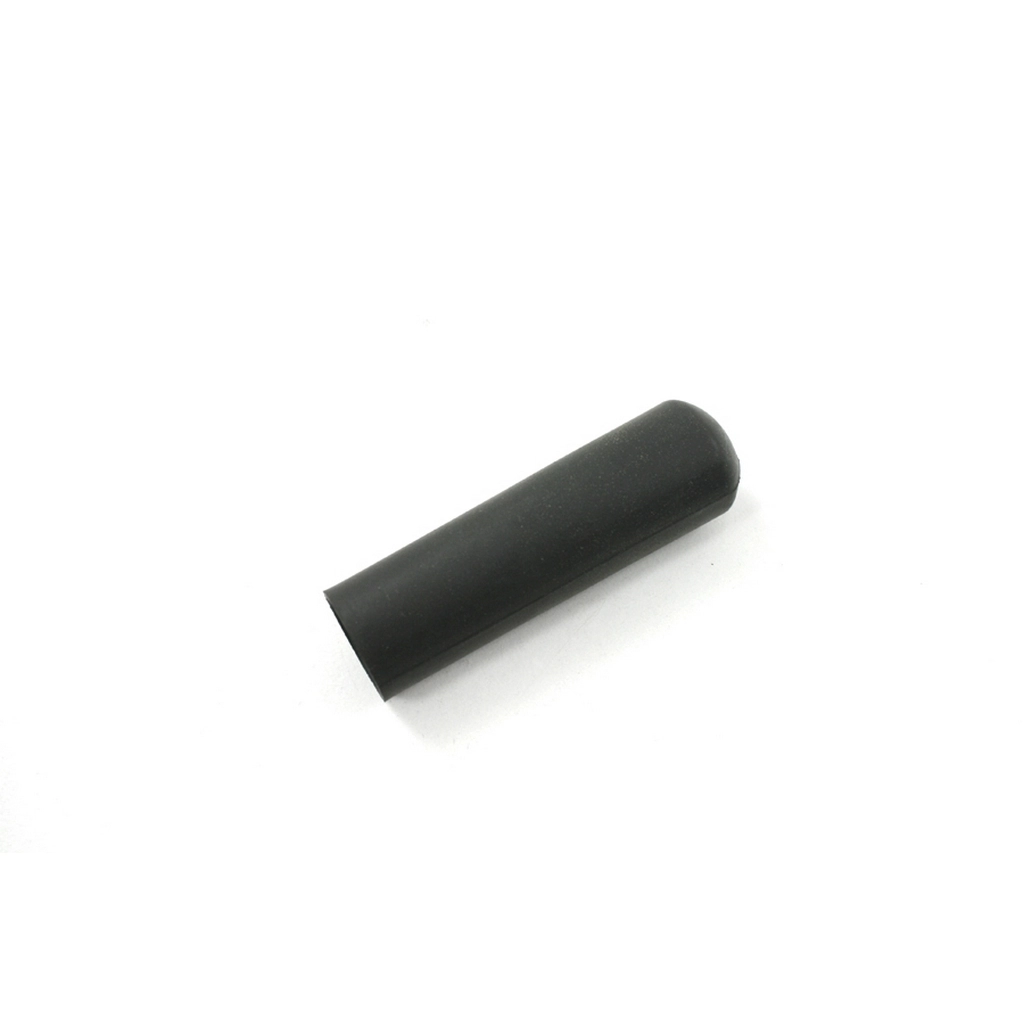 CF MOTO TRACKER 800 (EFI) KASA ACMA KOLU TUTUCU PLASTIK #Y4CFM4005A0187