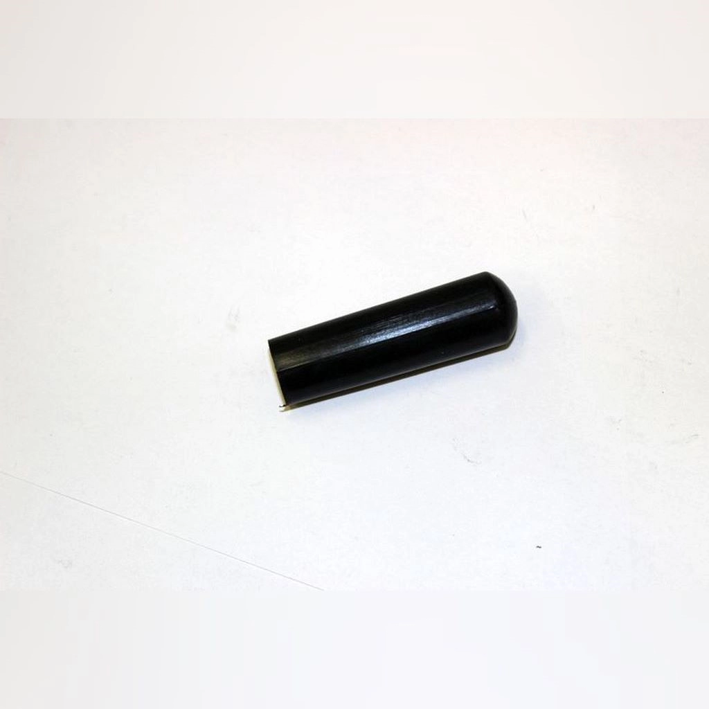 CF MOTO TRACKER 800 (EFI) KASA ACMA KOLU TUTUCU PLASTIK #Y4CFM4005A0187