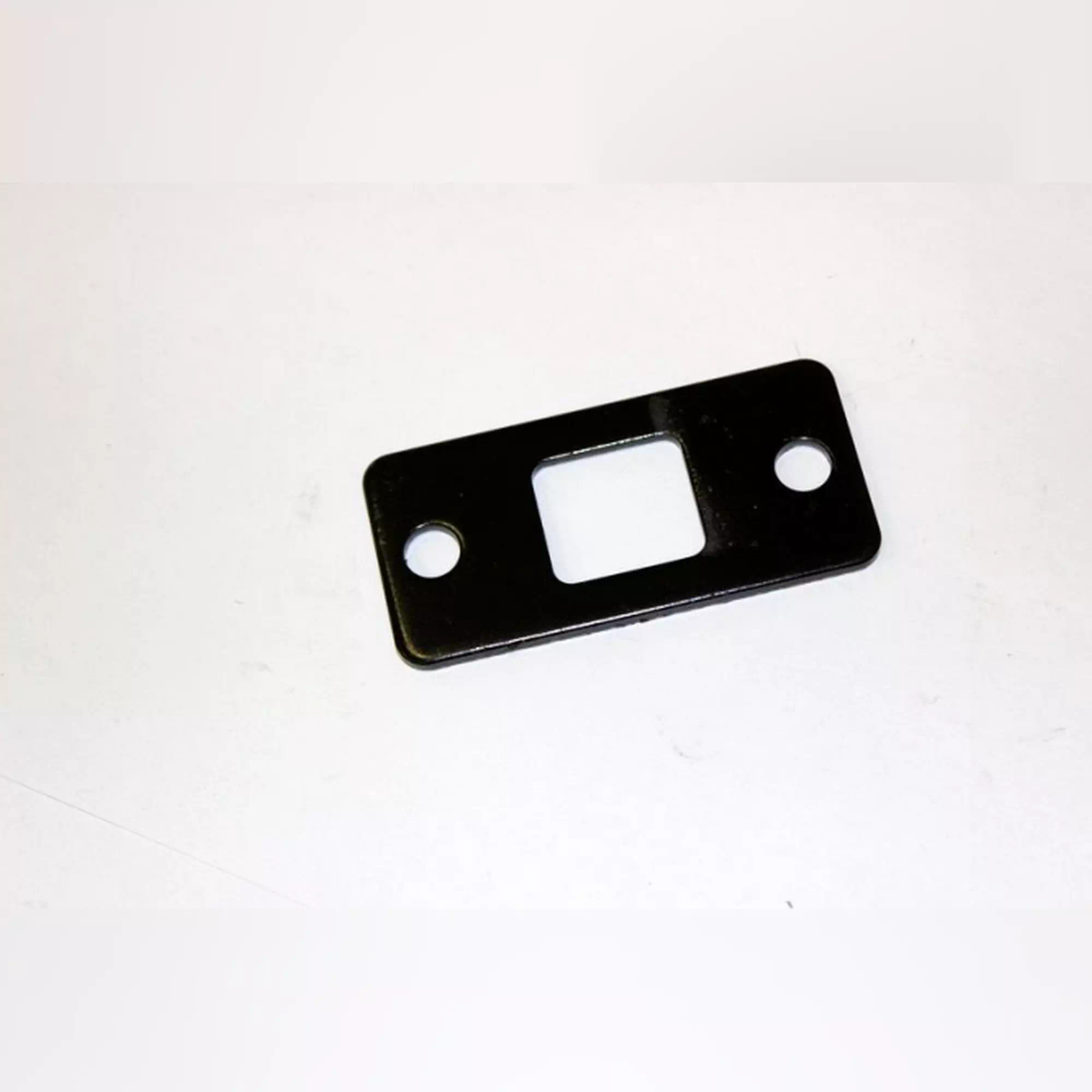CF MOTO TRACKER 800 (EFI) KASA TUTUCU DEMIR LASTIK TAPA #Y4CFM4005A0201