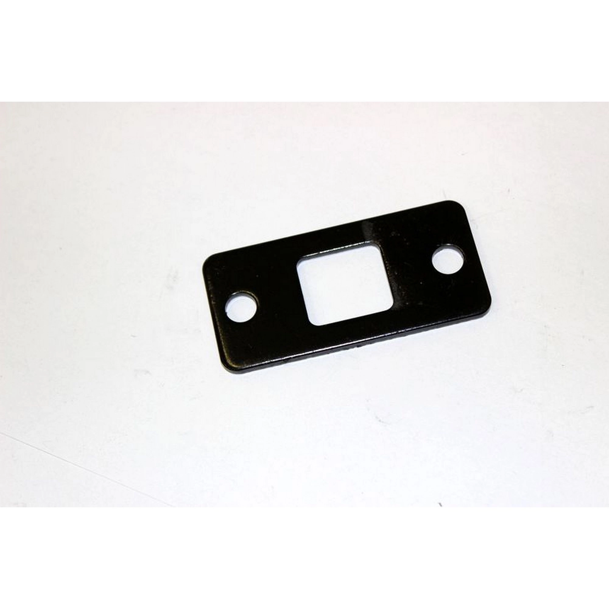 CF MOTO TRACKER 800 (EFI) KASA TUTUCU DEMIR LASTIK TAPA #Y4CFM4005A0201