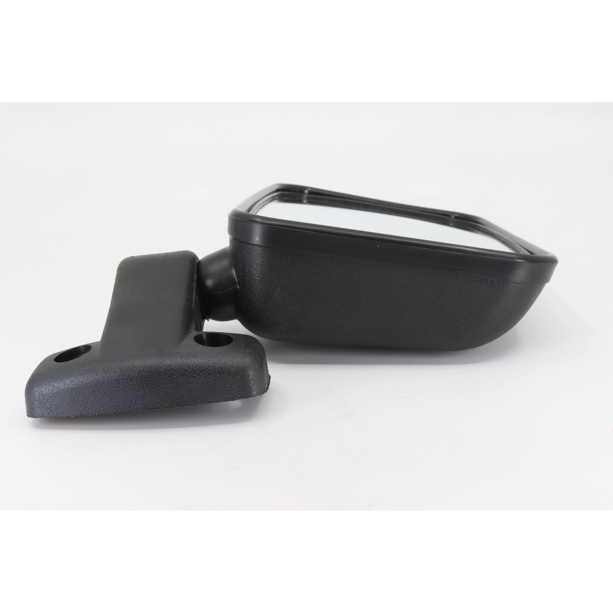 CF MOTO TRACKER 800 (EFI) SOL AYNA #Y4CFM4005A0216