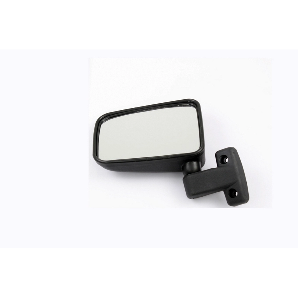 CF MOTO TRACKER 800 (EFI) SOL AYNA #Y4CFM4005A0216