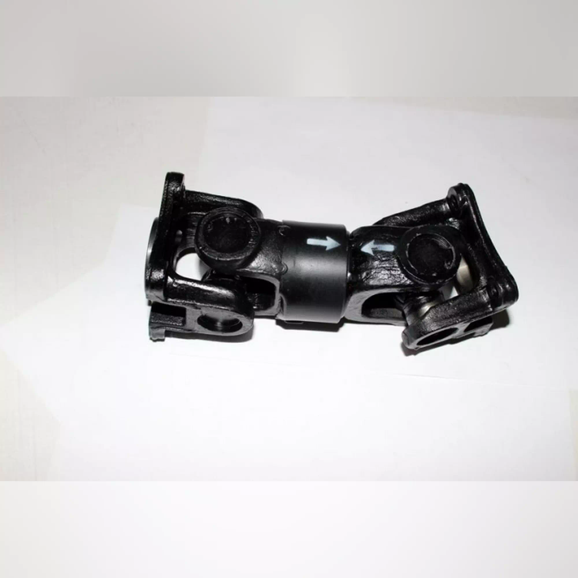 CF MOTO TRACKER 800 (EFI) ARKA SAFT KAYICI #Y4CFM4005A0228