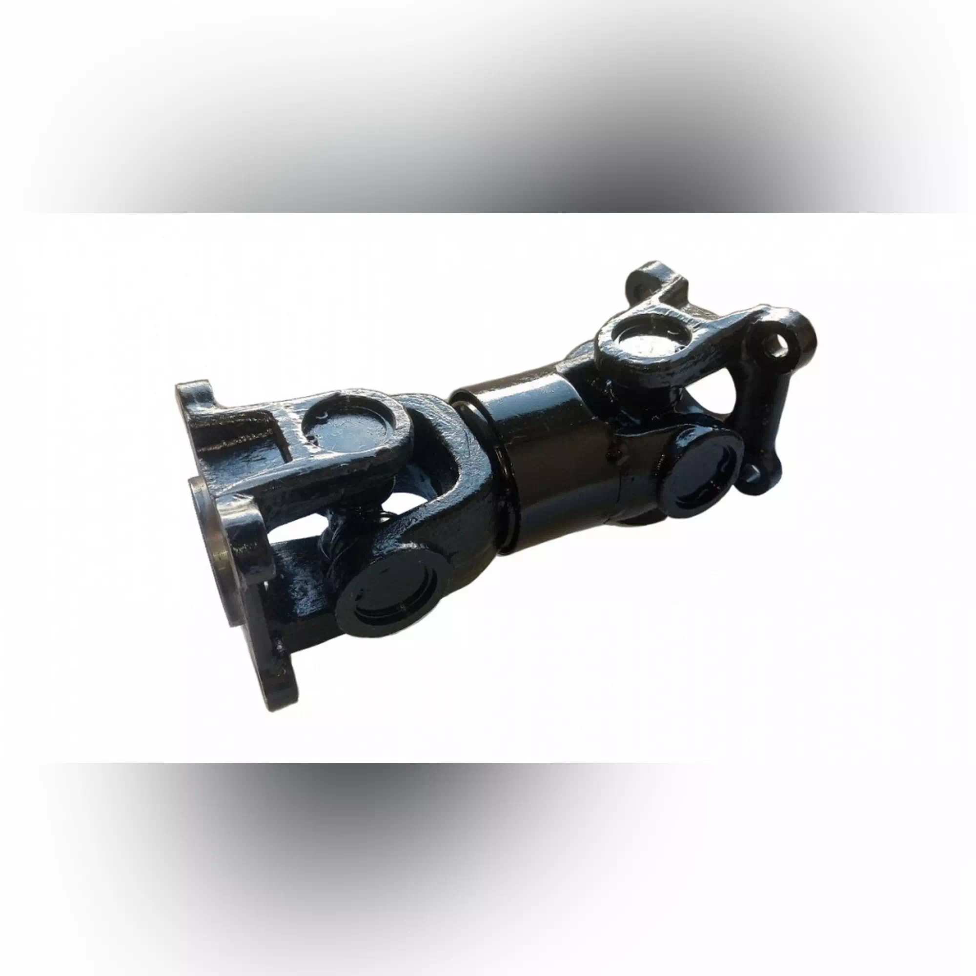 CF MOTO TRACKER 800 (EFI) ARKA SAFT KAYICI #Y4CFM4005A0228