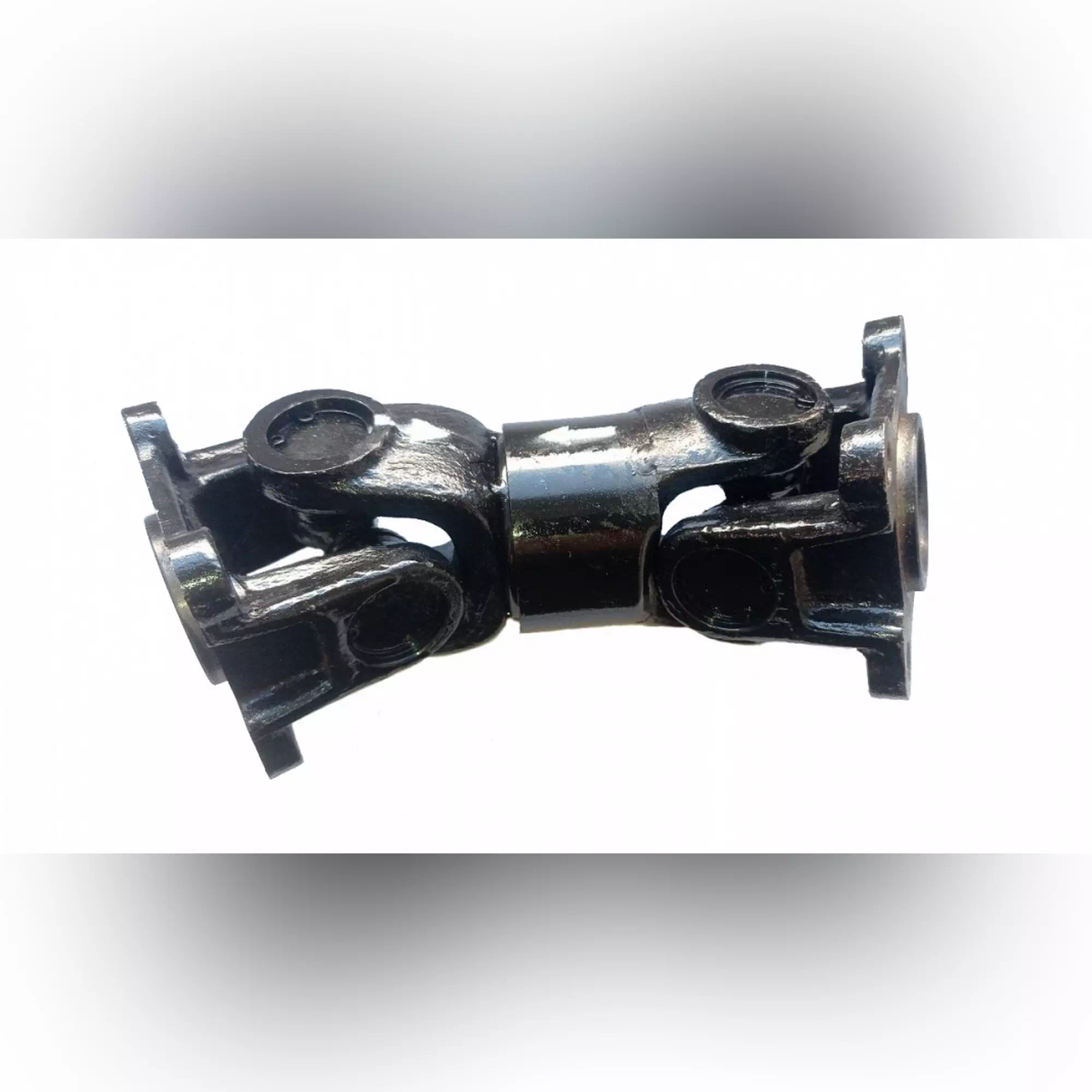 CF MOTO TRACKER 800 (EFI) ARKA SAFT KAYICI #Y4CFM4005A0228