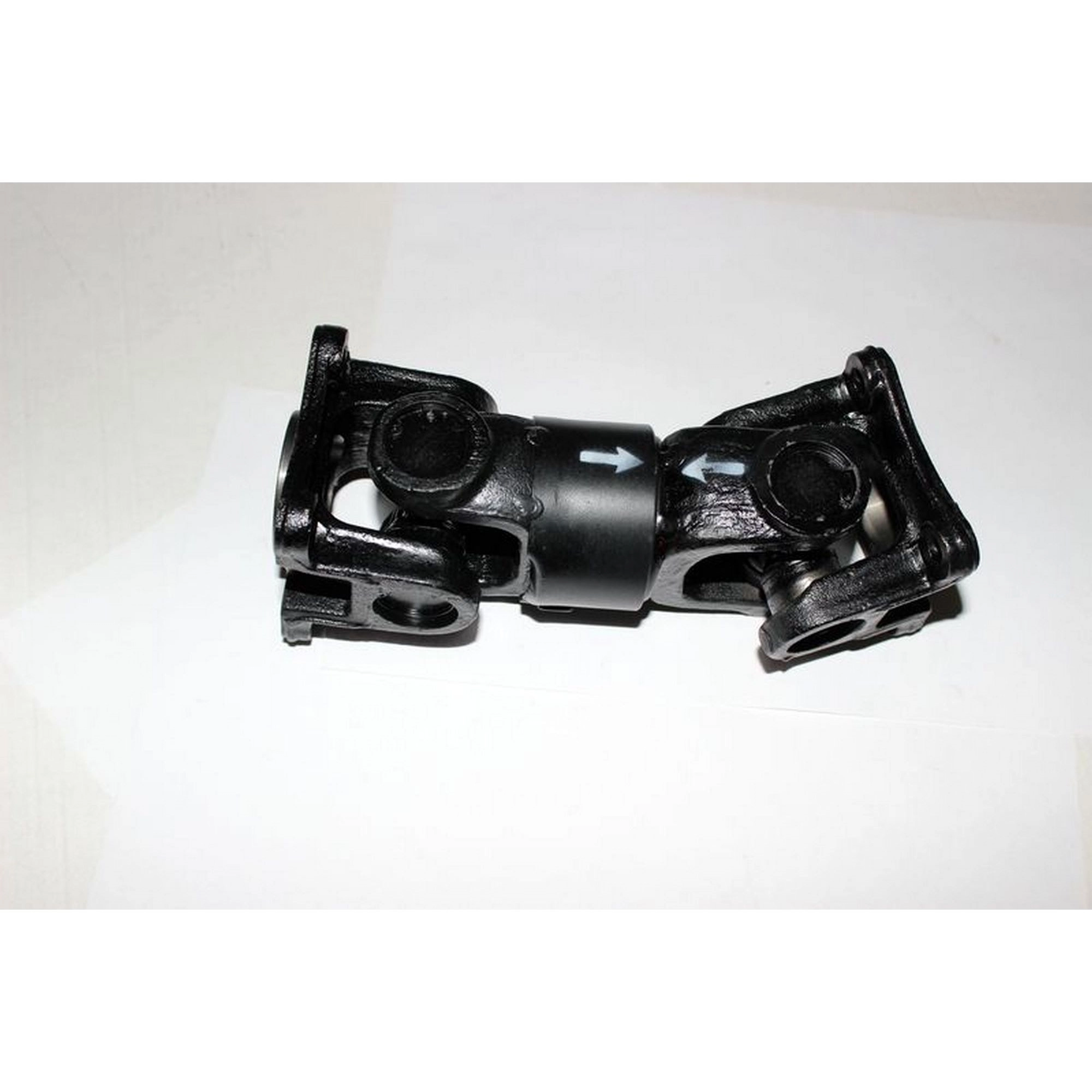 CF MOTO TRACKER 800 (EFI) ARKA SAFT KAYICI #Y4CFM4005A0228