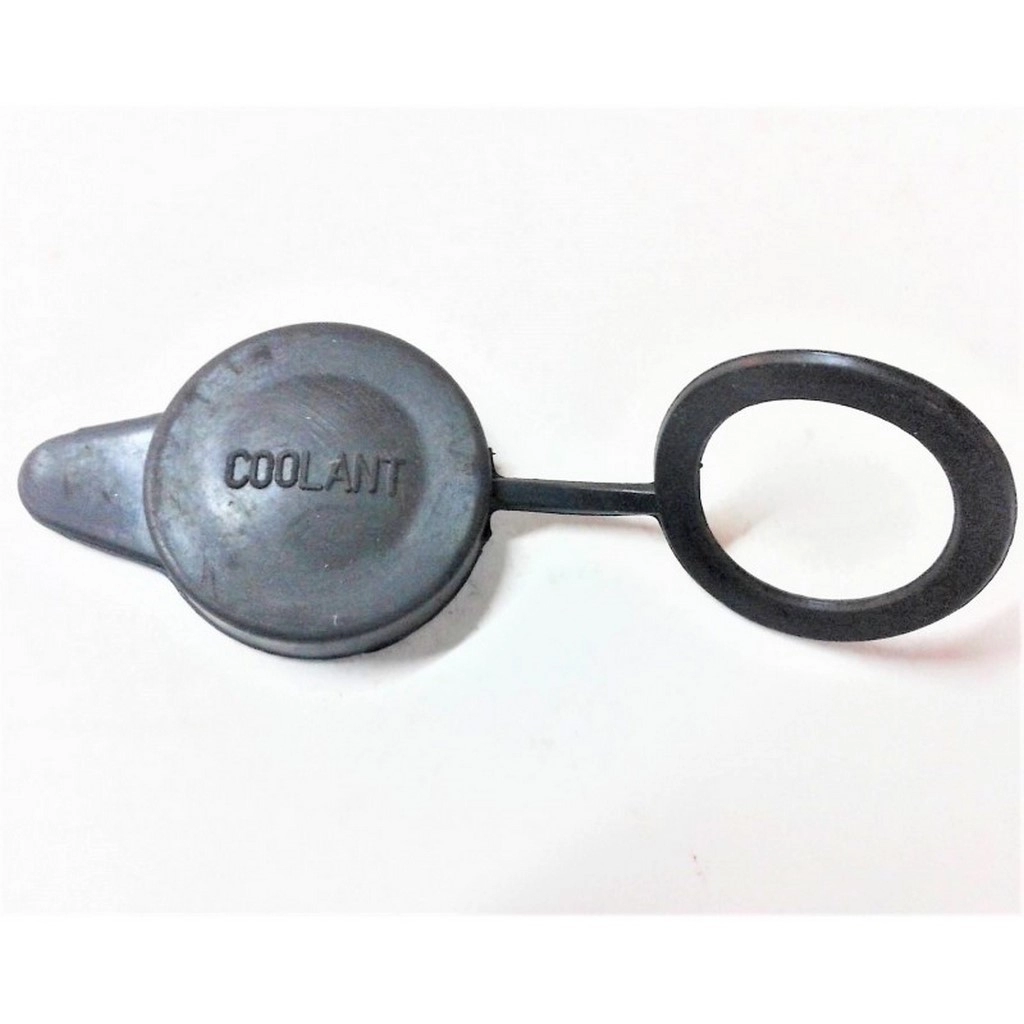 CF MOTO TRACKER 800 (EFI) RADYATOR SU HAZNESI KAPAGI #Y4CFM4005A0237