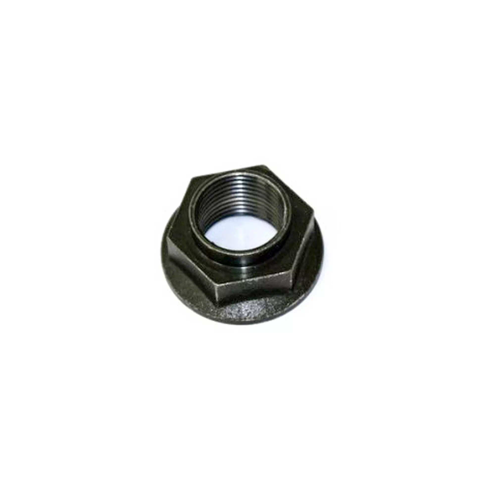 CF MOTO TRACKER 800 (EFI) AKS MILI SOMUNU #Y4CFM4005A0244
