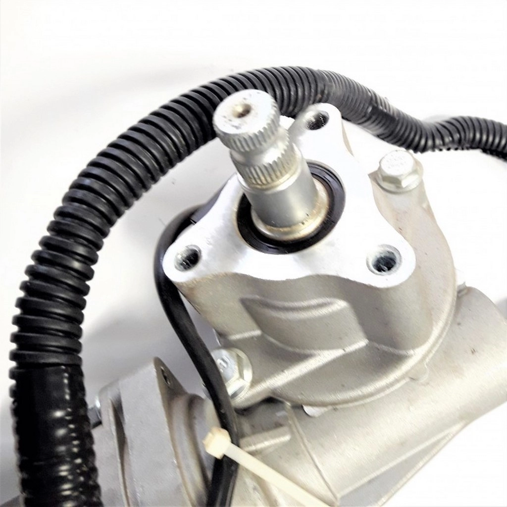 CF MOTO TRACKER 800 (EFI) EPS DIREKSIYON SISTEMI KOMPLE #Y4CFM4005A0259
