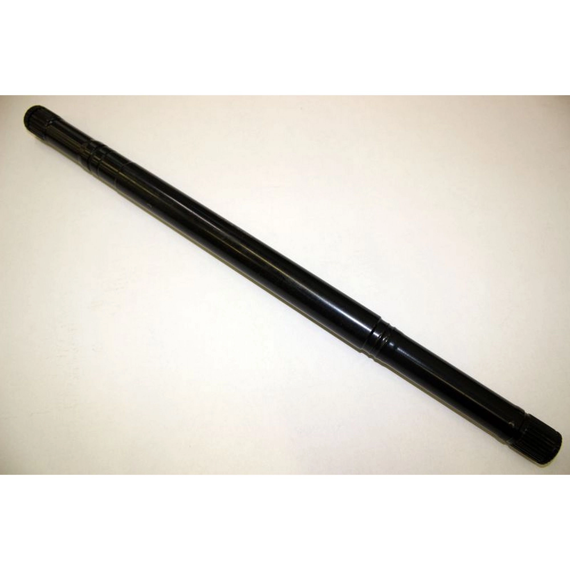 CF MOTO TRACKER 800 (EFI) ARKA AKS SOL #Y4CFM4005A0265