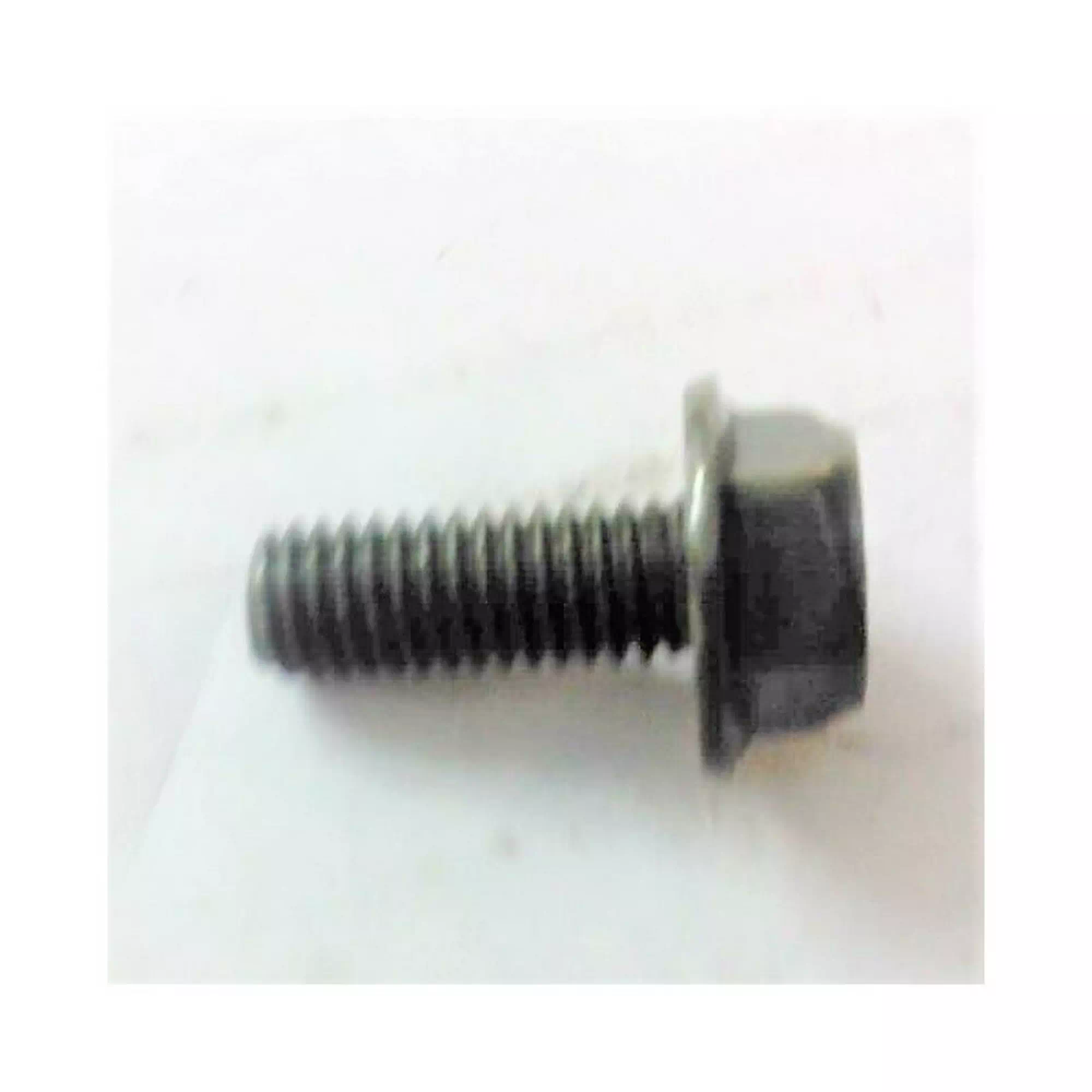 CF MOTO TRACKER 800 (EFI) CIVATA M6X1X16 #Y4CFM4005A0266