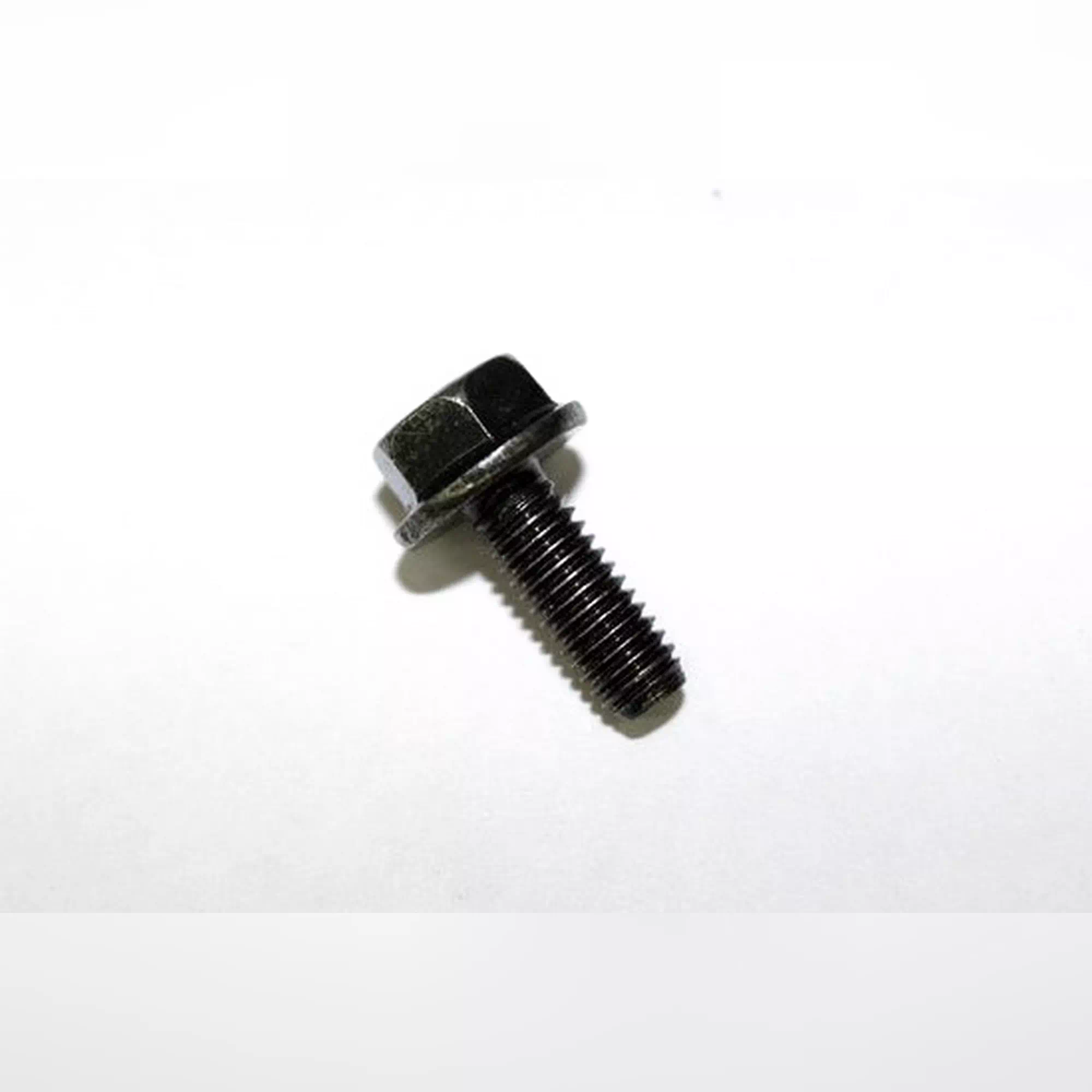 CF MOTO TRACKER 800 (EFI) CIVATA M6x1x16 #Y4CFM4005A0267