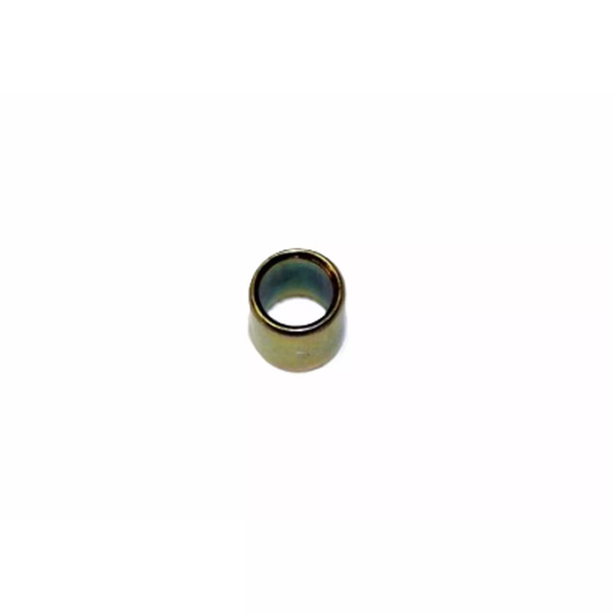 CF MOTO TRACKER 800 (EFI) BURC #Y4CFM4005A0268