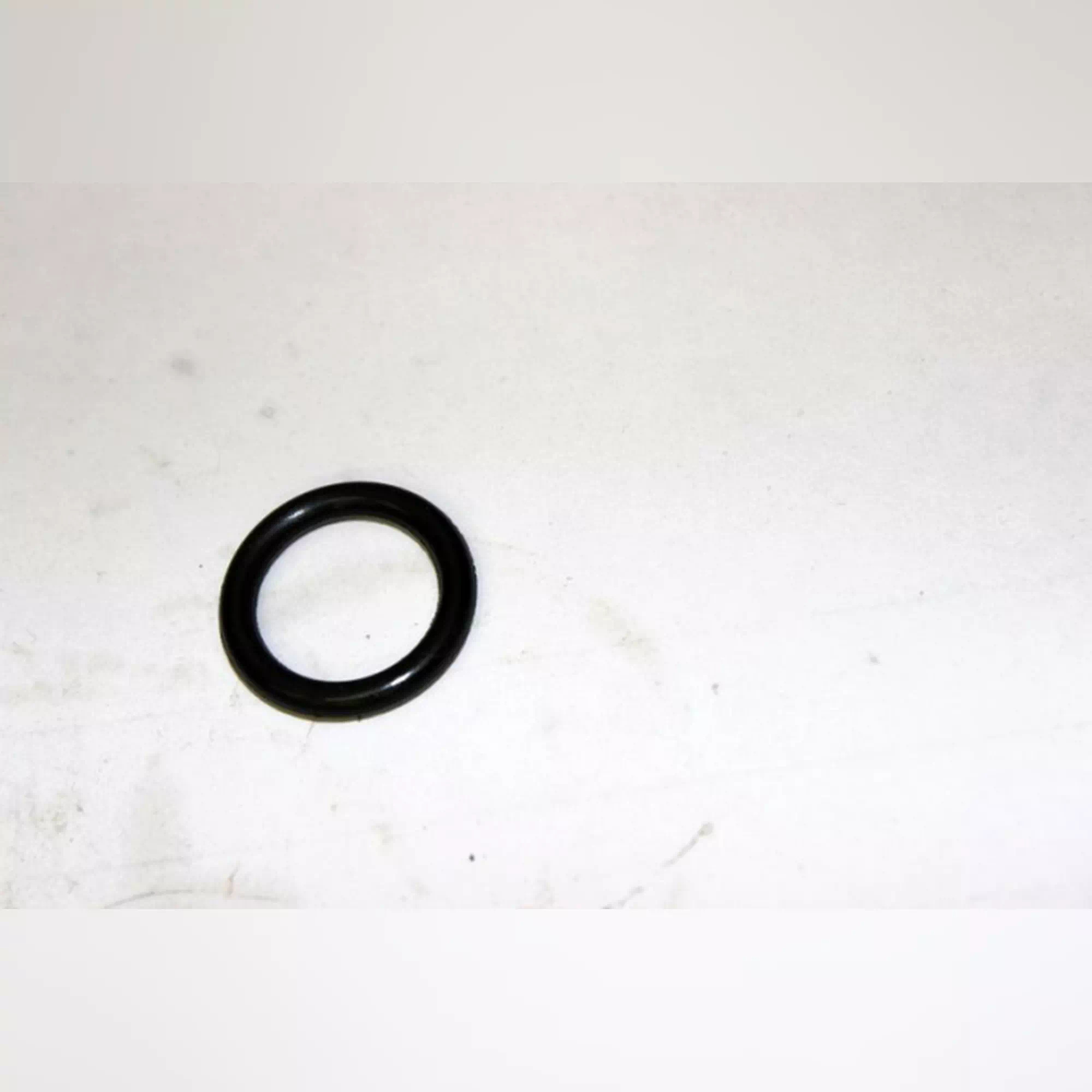 CF MOTO SD 650-S (EFI) O-RING 18X3.55 #Y4CFM4006A0005
